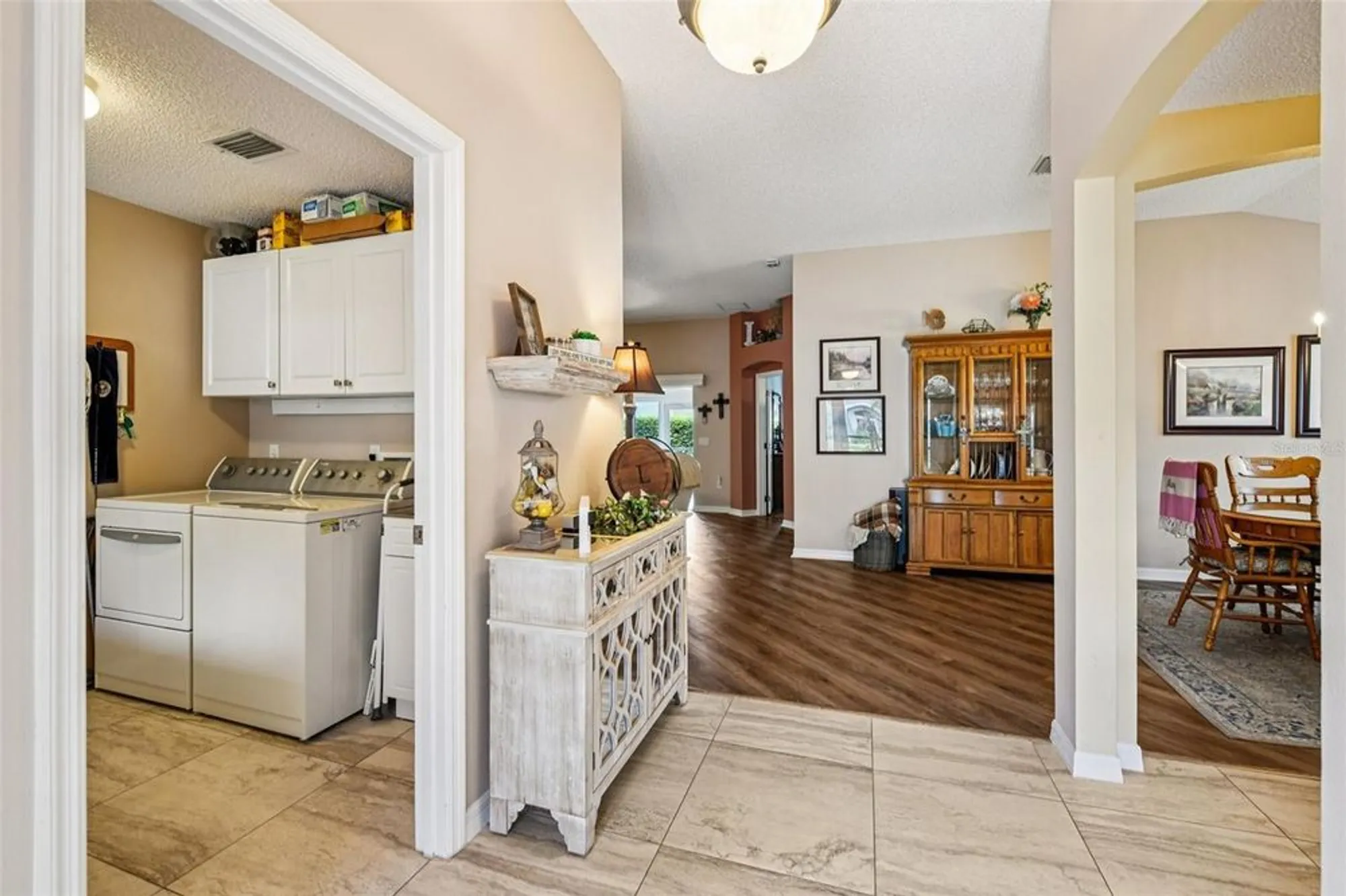 Property Slideshow image 4 of 62 | 2415 morven park way, The Villages, FL, 32162