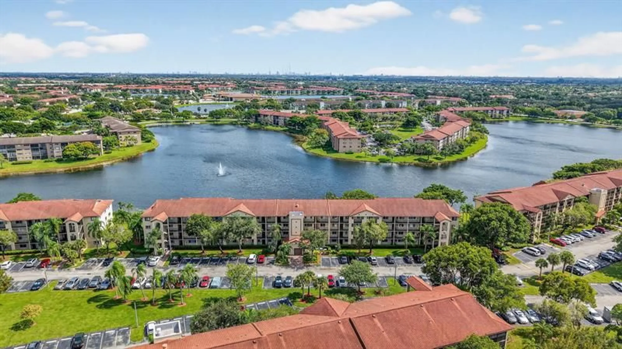 Property Slideshow image 58 of 70 | 1001 sw 141st ave, Pembroke Pines, FL, 33027