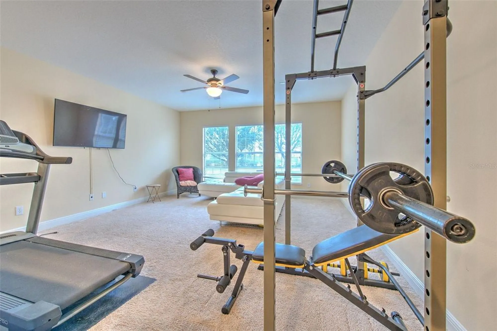 Property Slideshow image 40 of 69 | 406 manns harbor dr, Apollo Beach, FL, 33572