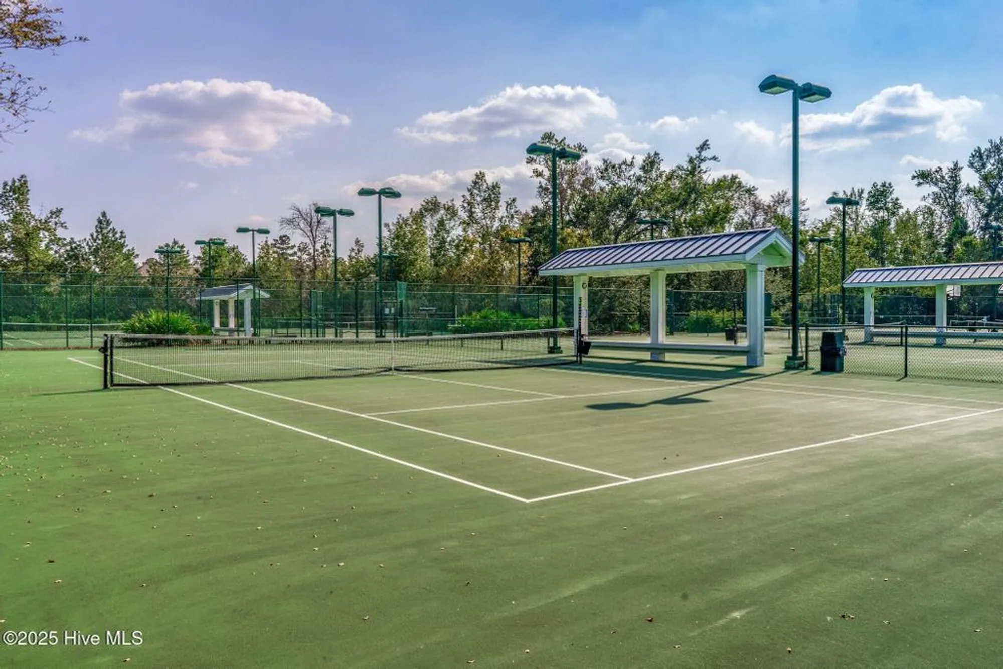 Property Slideshow image 85 of 88 | 6097 shore park dr, Leland, NC, 28451