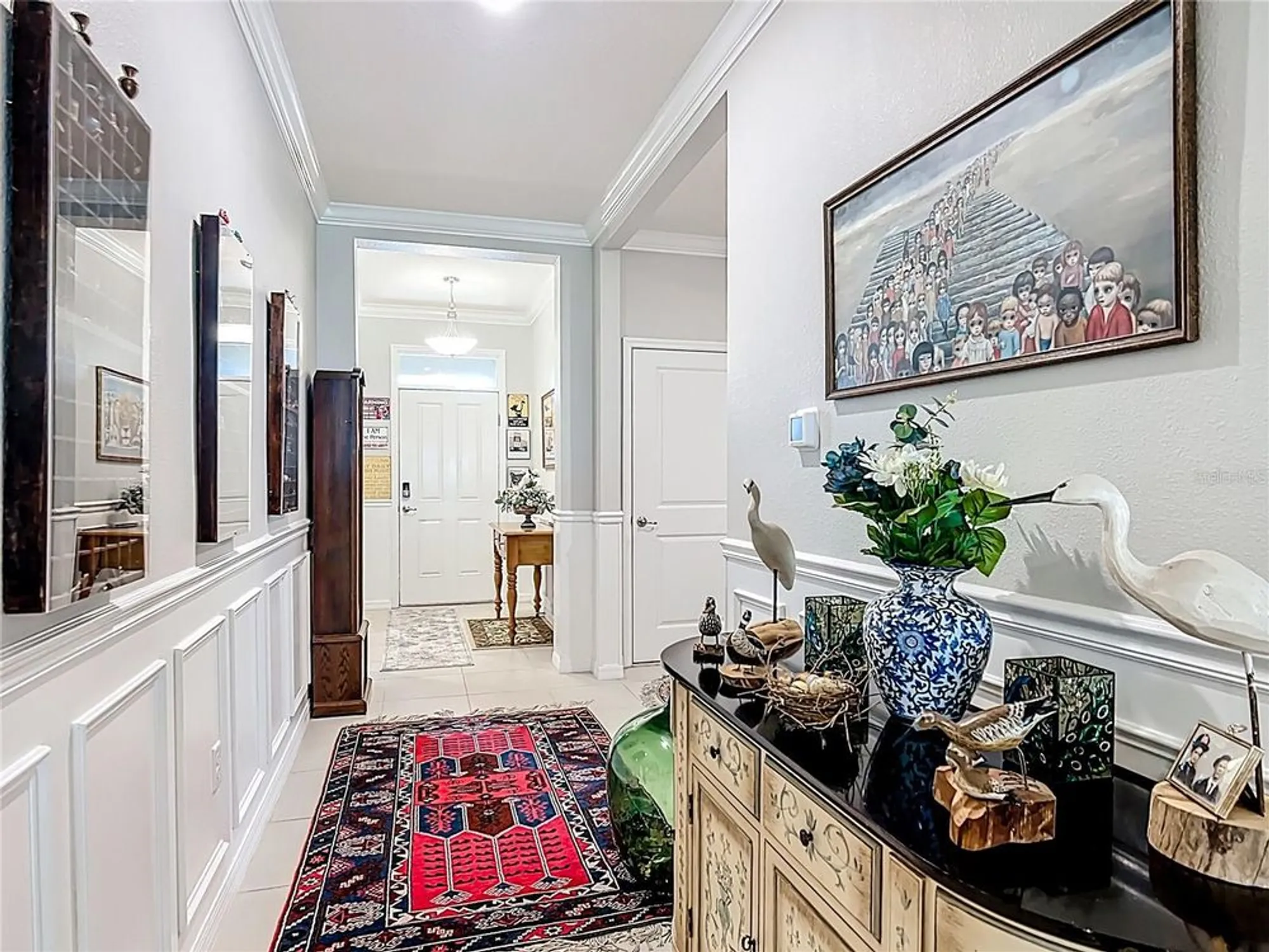 Property Slideshow image 10 of 51 | 9237 sw 60th terrace rd, Ocala, FL, 34476