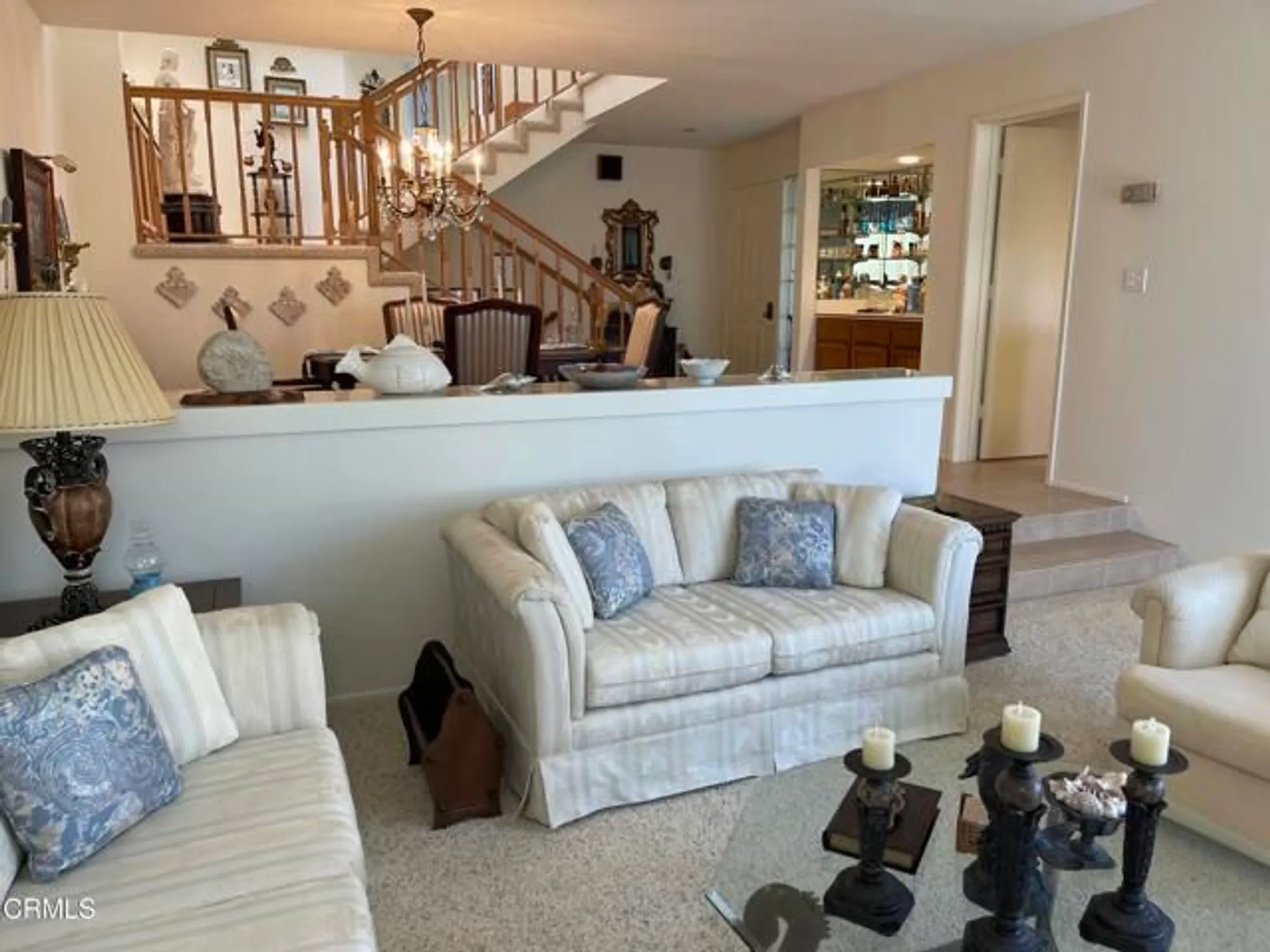 Property Slideshow image 14 of 75 | 2240 cannes sq, Oxnard, CA, 93035