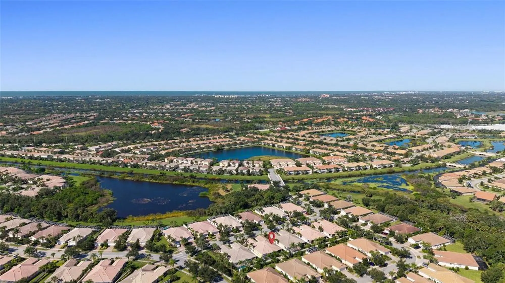 Property Slideshow image 20 of 30 | 11624 garessio ln, Sarasota, FL, 34238