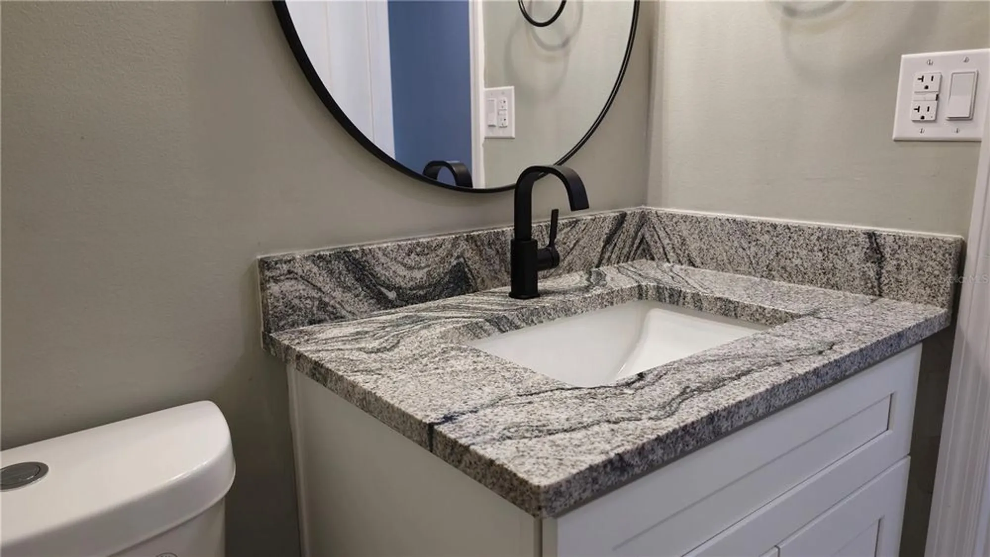 Property Slideshow image 12 of 24 | 5623 80th st n unit 510, St Petersburg, FL, 33709