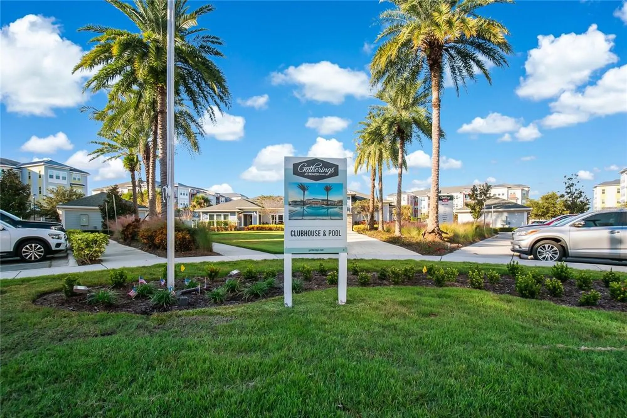 Property Slideshow image 41 of 55 | 7573 laureate blvd unit 1305, Orlando, FL, 32827