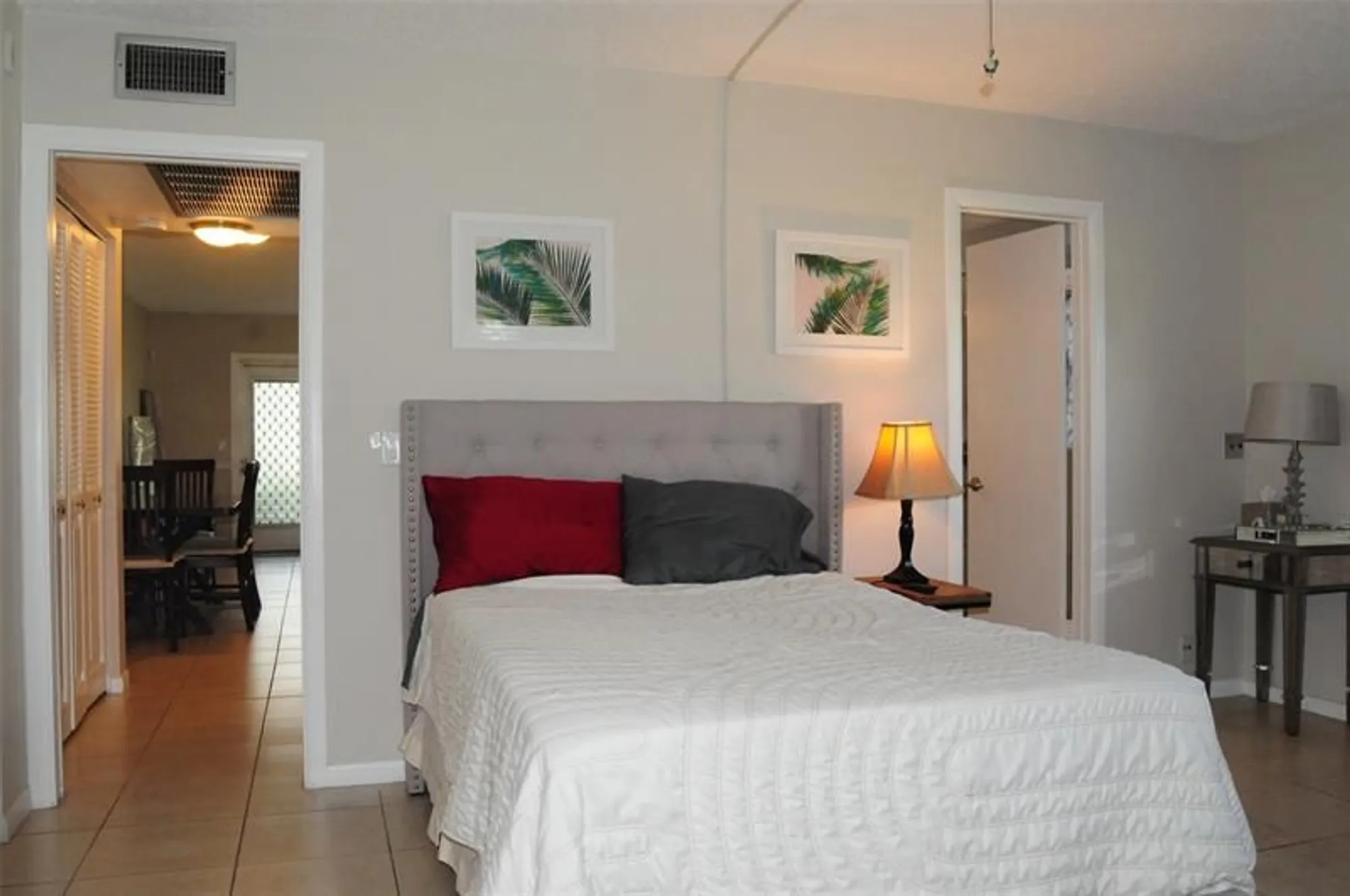 Property Slideshow image 15 of 26 | 1 newport a # 1, Deerfield Beach, FL, 33442