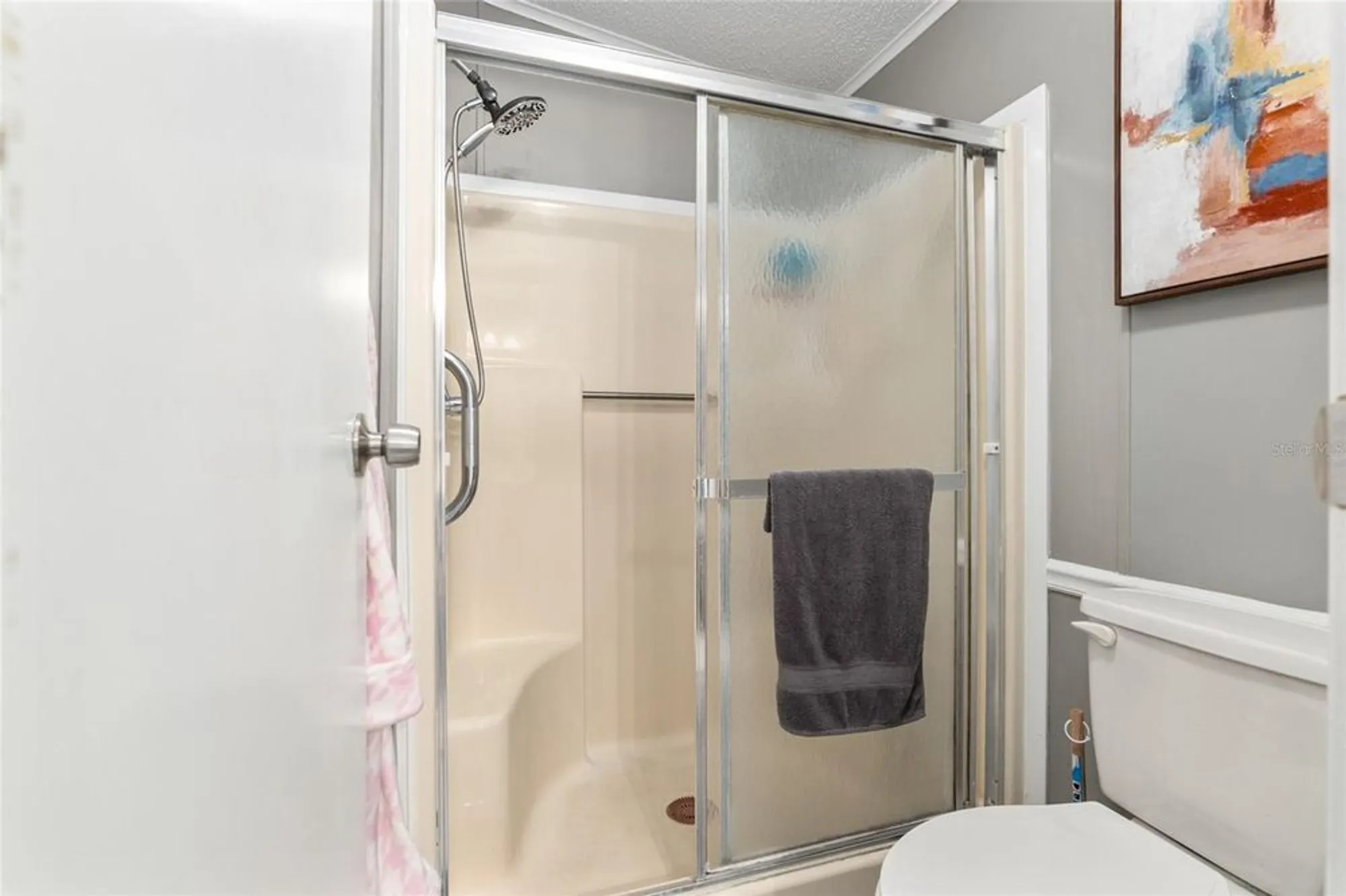 Property Slideshow image 22 of 39 | 1727 hilton head blvd, Lady Lake, FL, 32159