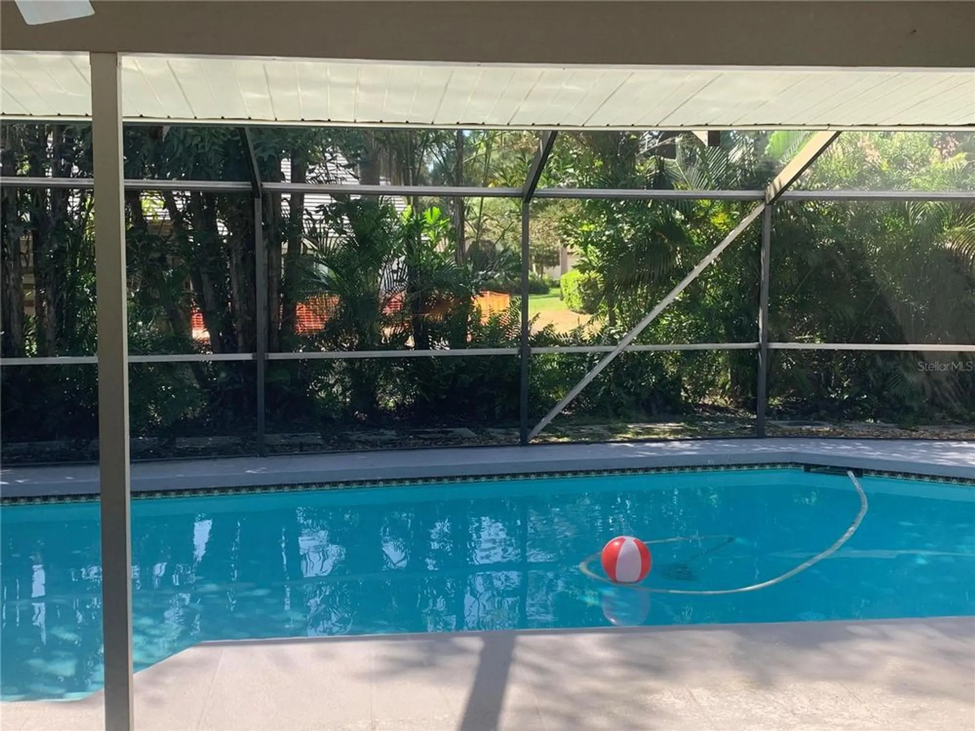 Property Slideshow image 18 of 18 | 4678 pine harrier dr, Sarasota, FL, 34231