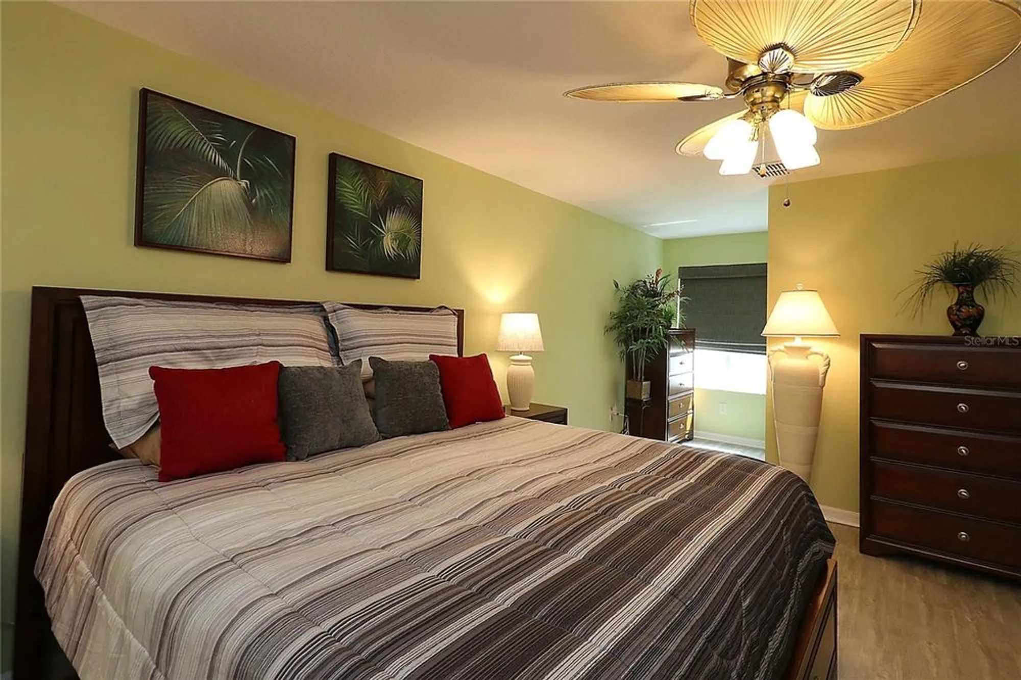 Property Slideshow image 23 of 42 | 1482 azteca loop, The Villages, FL, 32162