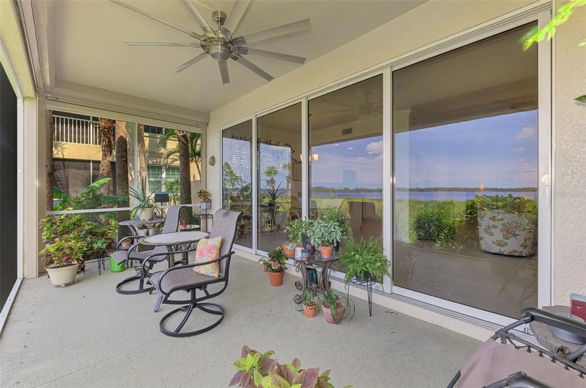 Property Slideshow image 41 of 81 | 4620 club dr unit 102, Port Charlotte, FL, 33953