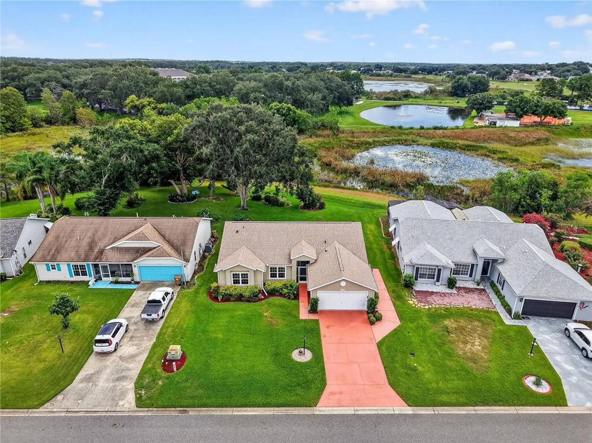 Property Slideshow image 25 of 35 | 4745 tara view rd, Leesburg, FL, 34748