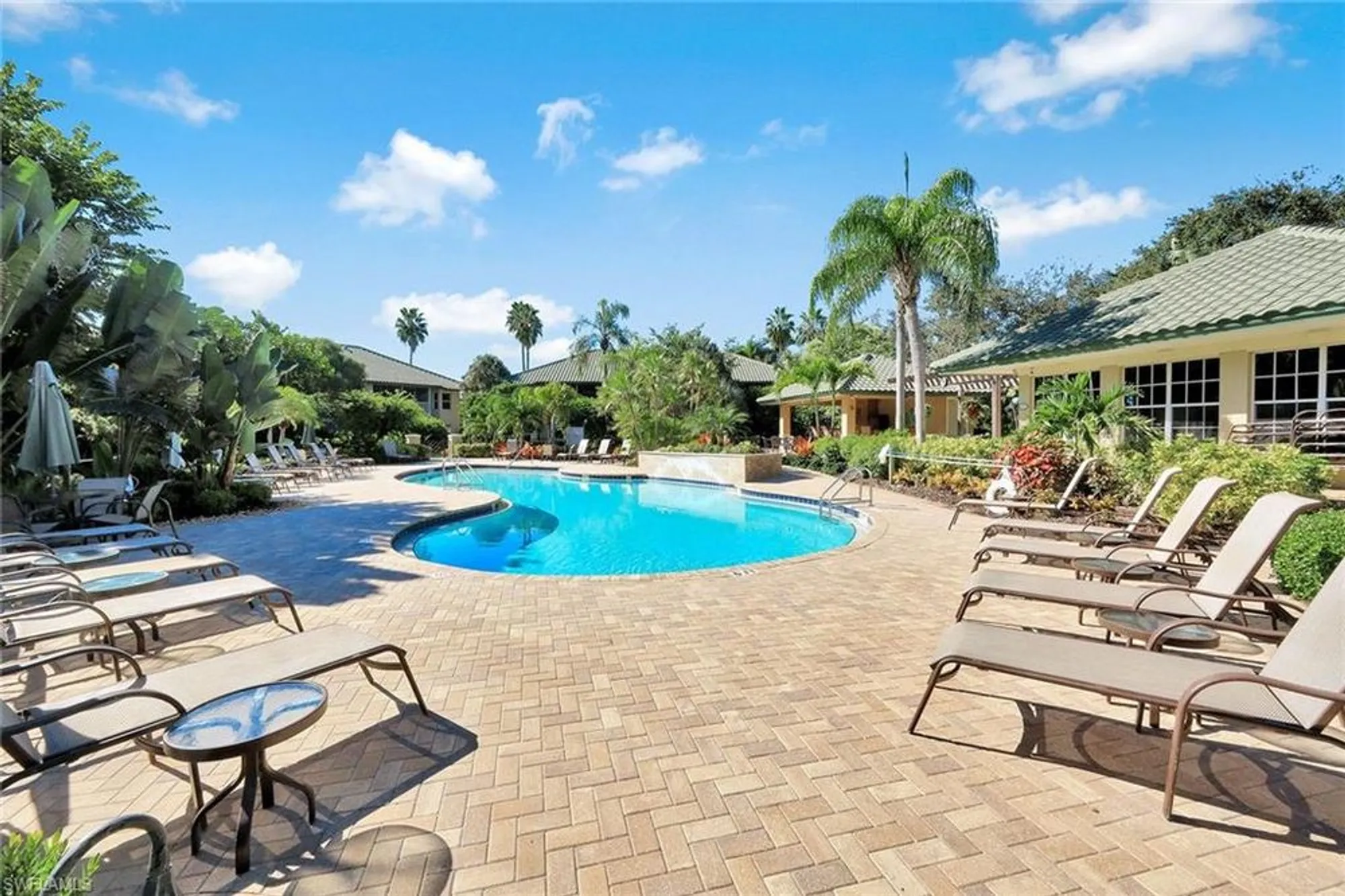 Property Slideshow image 41 of 50 | 24665 canary island ct 201, Bonita Springs, FL, 34134