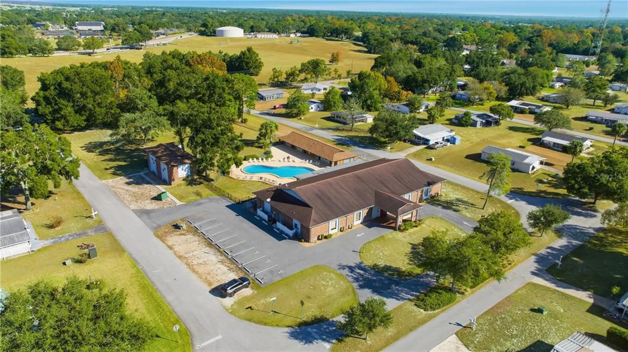 Property Slideshow image 28 of 30 | 9230 sw 101st pl, Ocala, FL, 34481