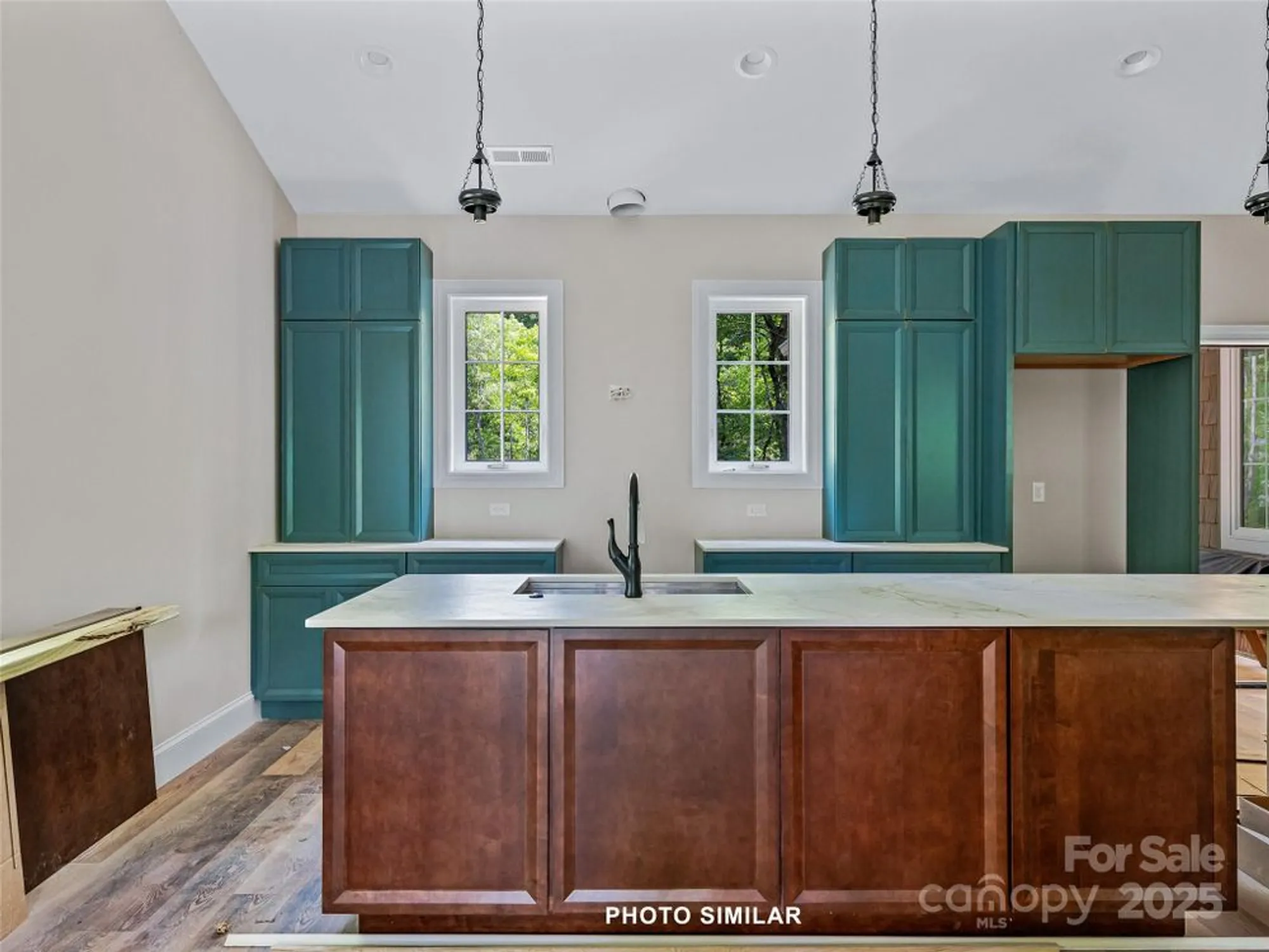Property Slideshow image 19 of 28 | 23 village overlook loop, Swannanoa, NC, 28778