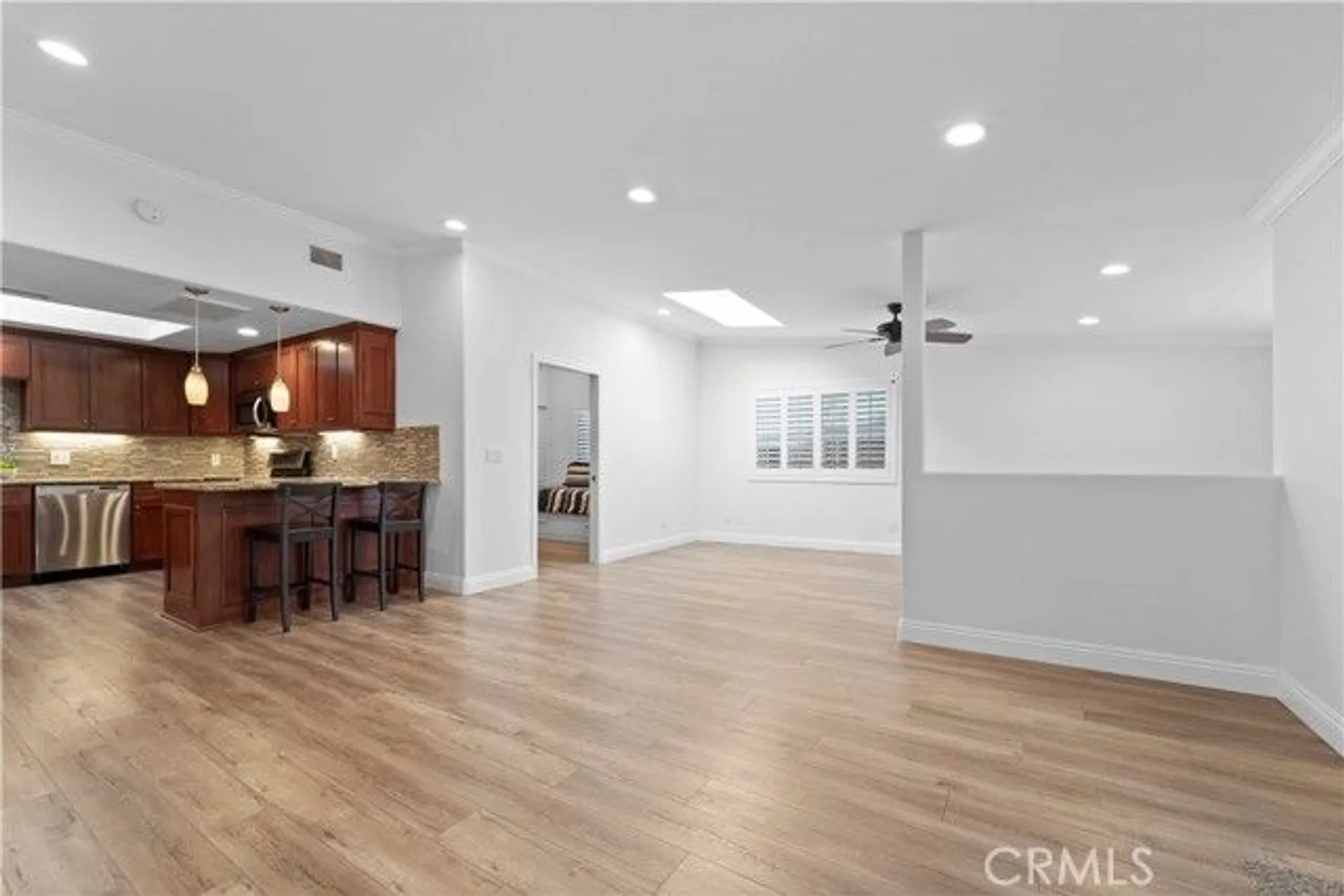 Property Slideshow image 7 of 30 | 13881 thunderbird dr apt 63g, Seal Beach, CA, 90740