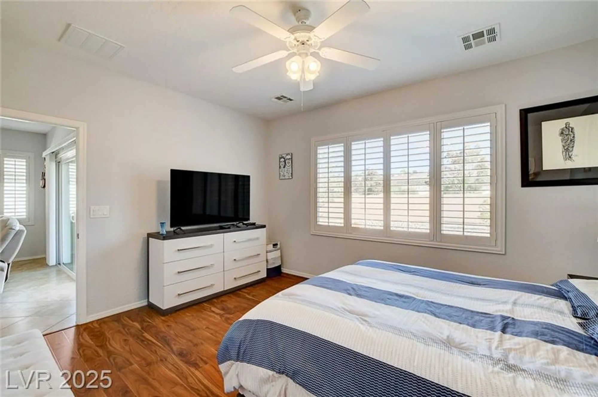 Property Slideshow image 22 of 72 | 2576 binary stars st, Henderson, NV, 89044