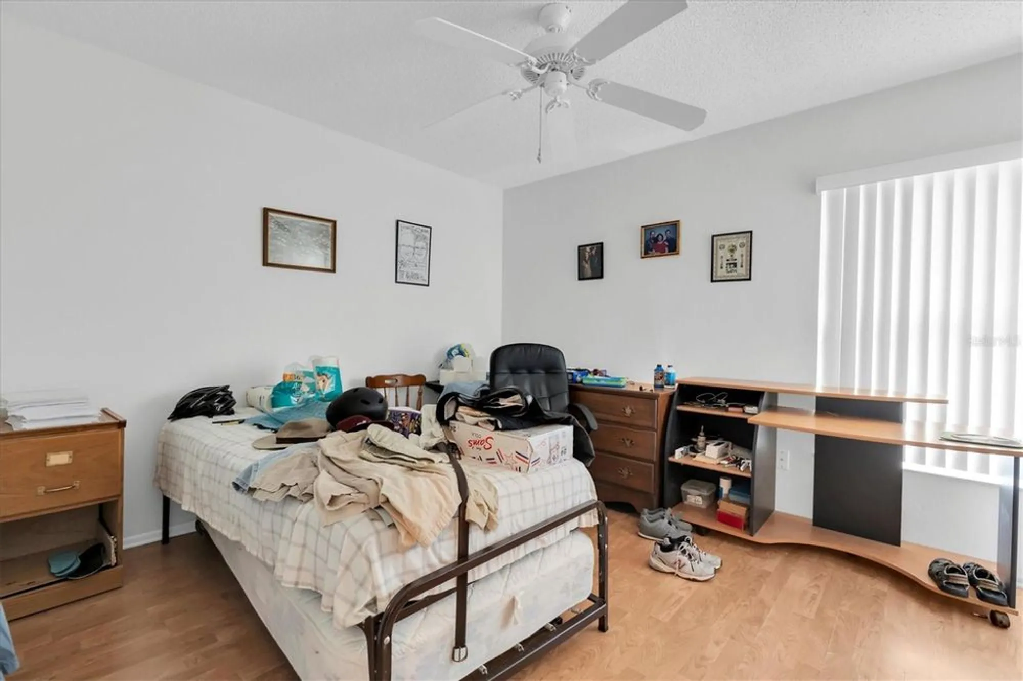 Property Slideshow image 22 of 47 | 10800 teer ln, Port Richey, FL, 34668