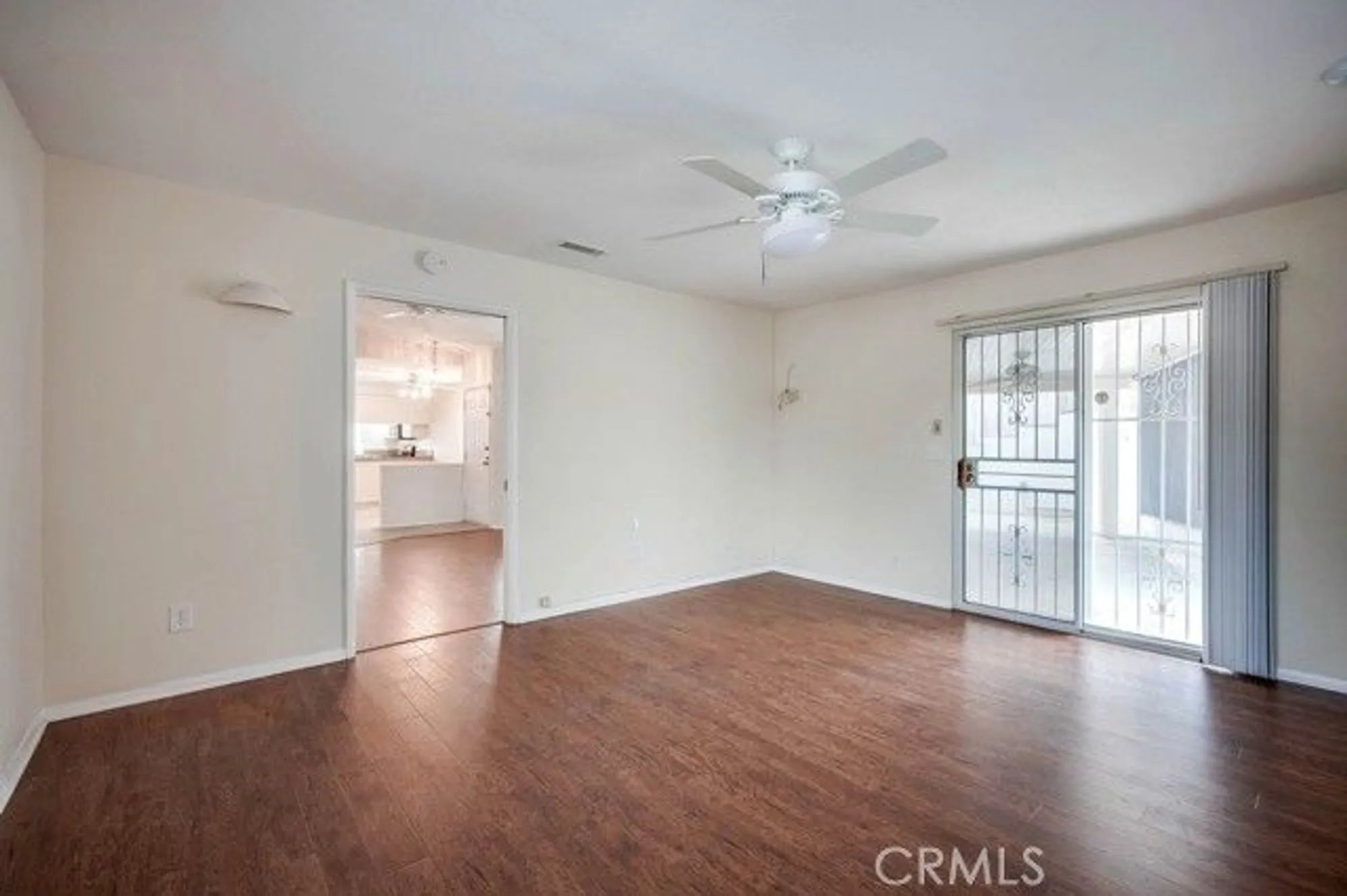 Property Slideshow image 18 of 30 | 27437 calle rabano, Menifee, CA, 92585