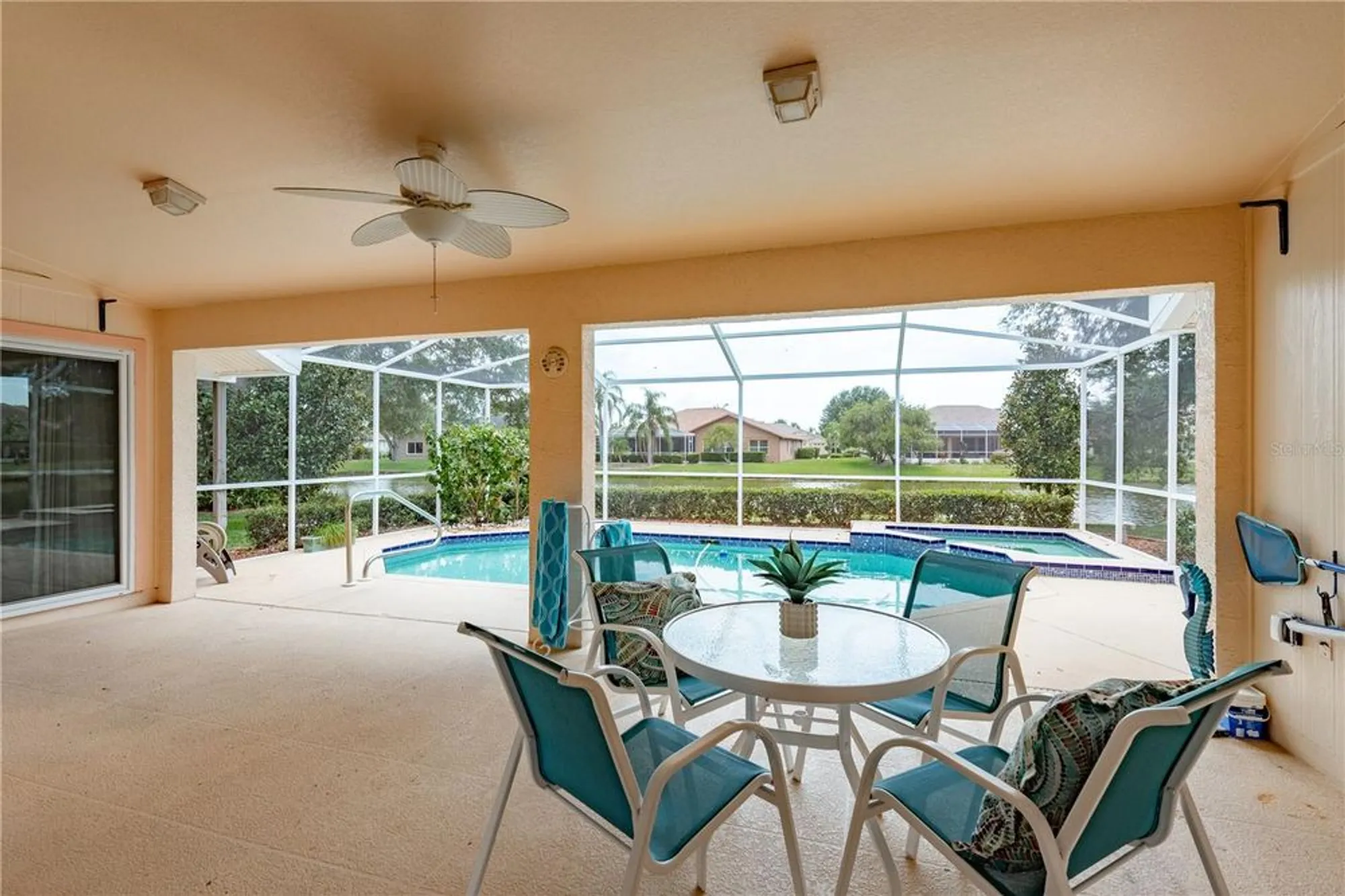 Property Slideshow image 38 of 49 | 1251 rambling vine ct, Trinity, FL, 34655