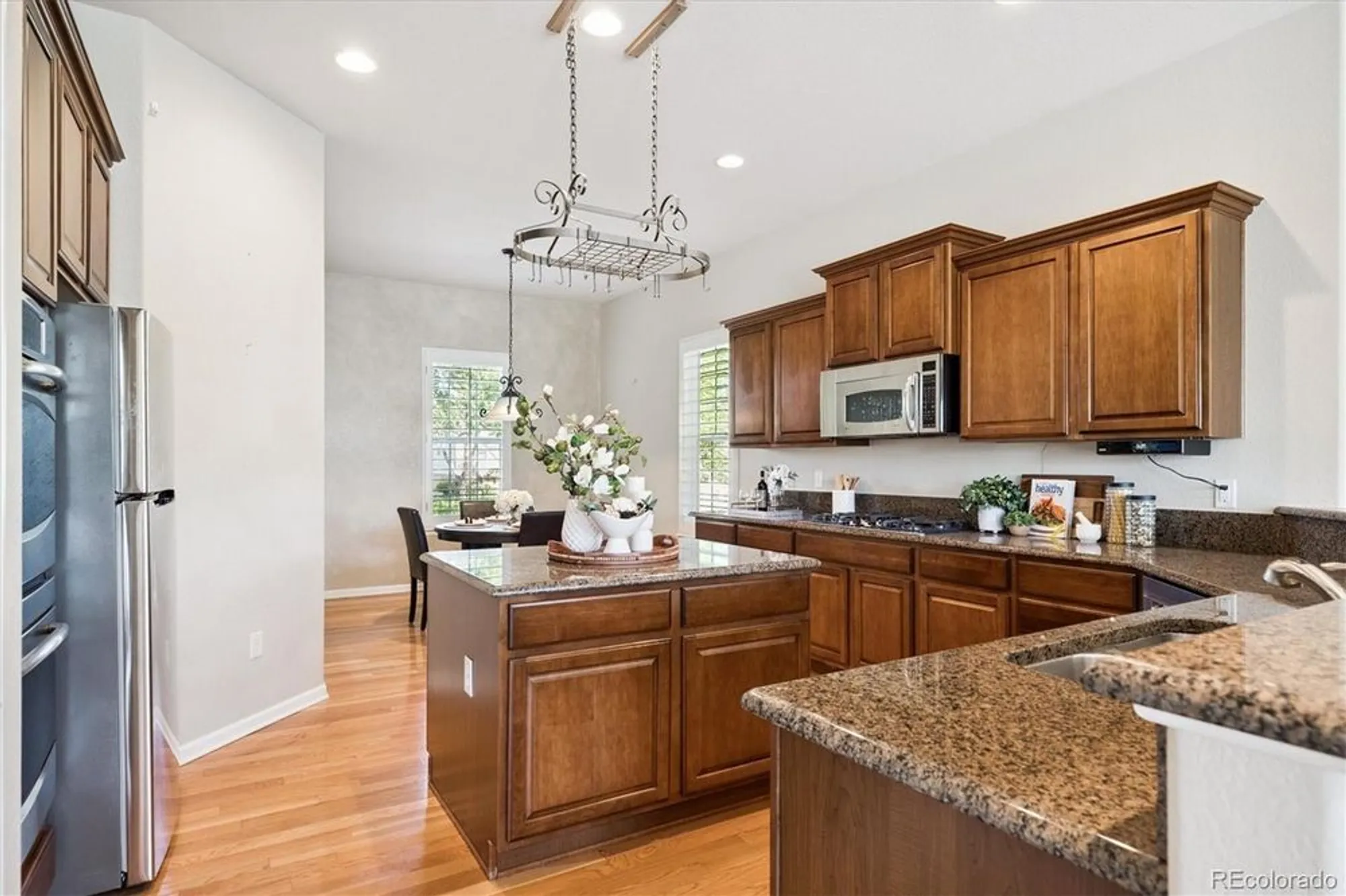 Property Slideshow image 15 of 50 | 4636 belford cir, Broomfield, CO, 80023