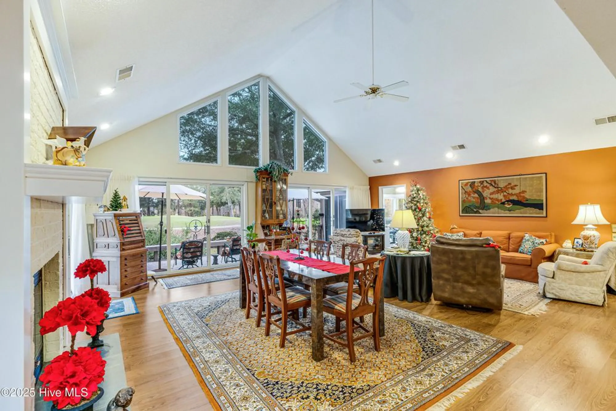 Property Slideshow image 6 of 59 | 593 coach trl, Sunset Beach, NC, 28468