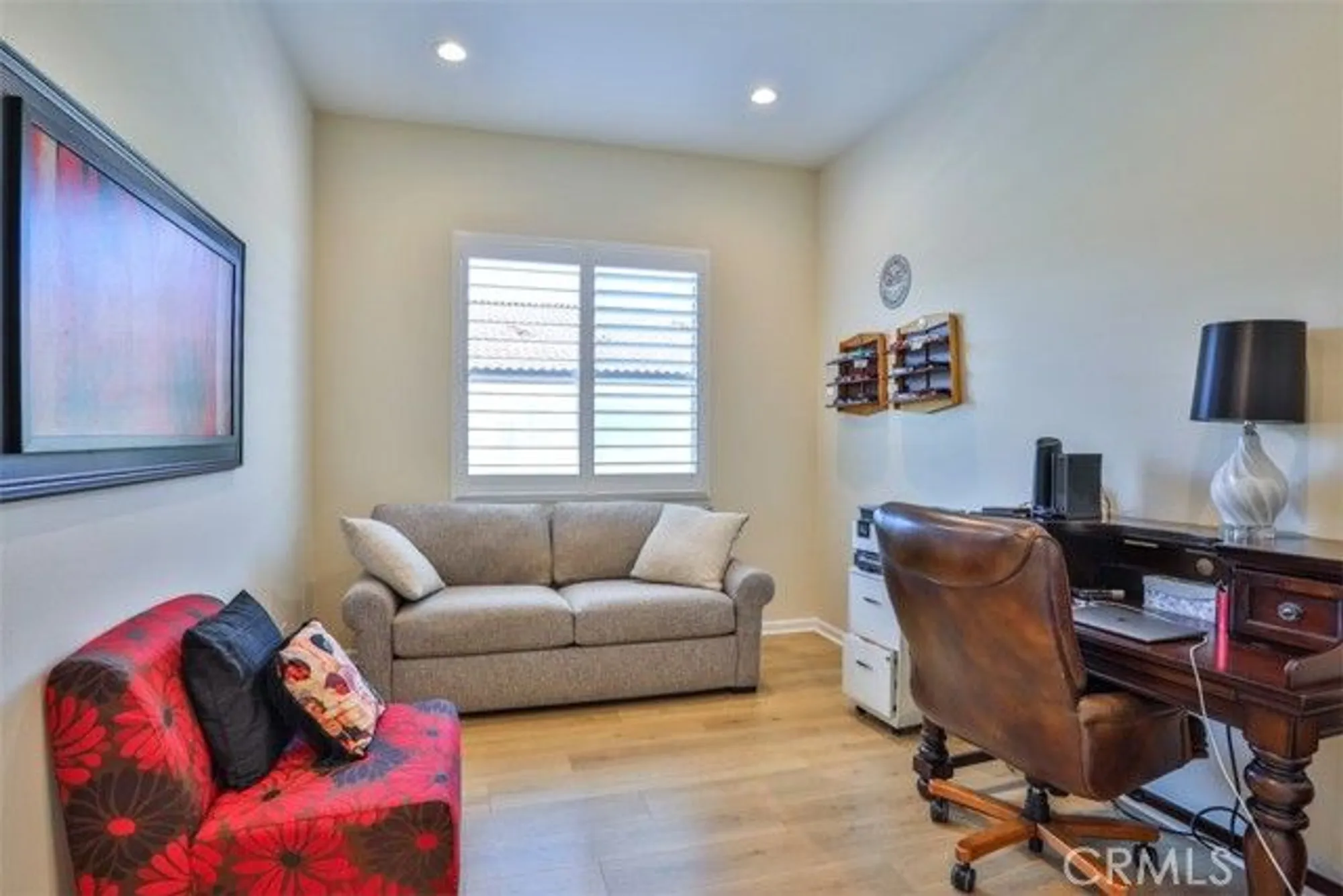 Property Slideshow image 18 of 31 | 11868 discovery ct, Corona, CA, 92883