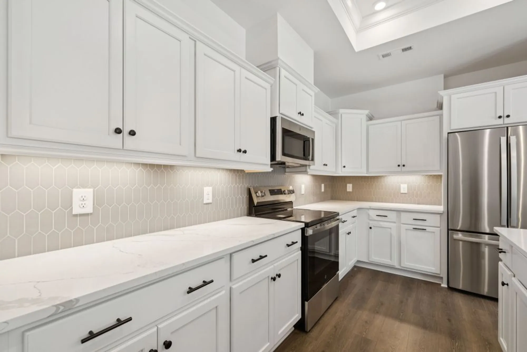 Property Slideshow image 37 of 64 | 512 restoration dr, Smyrna, TN, 37167