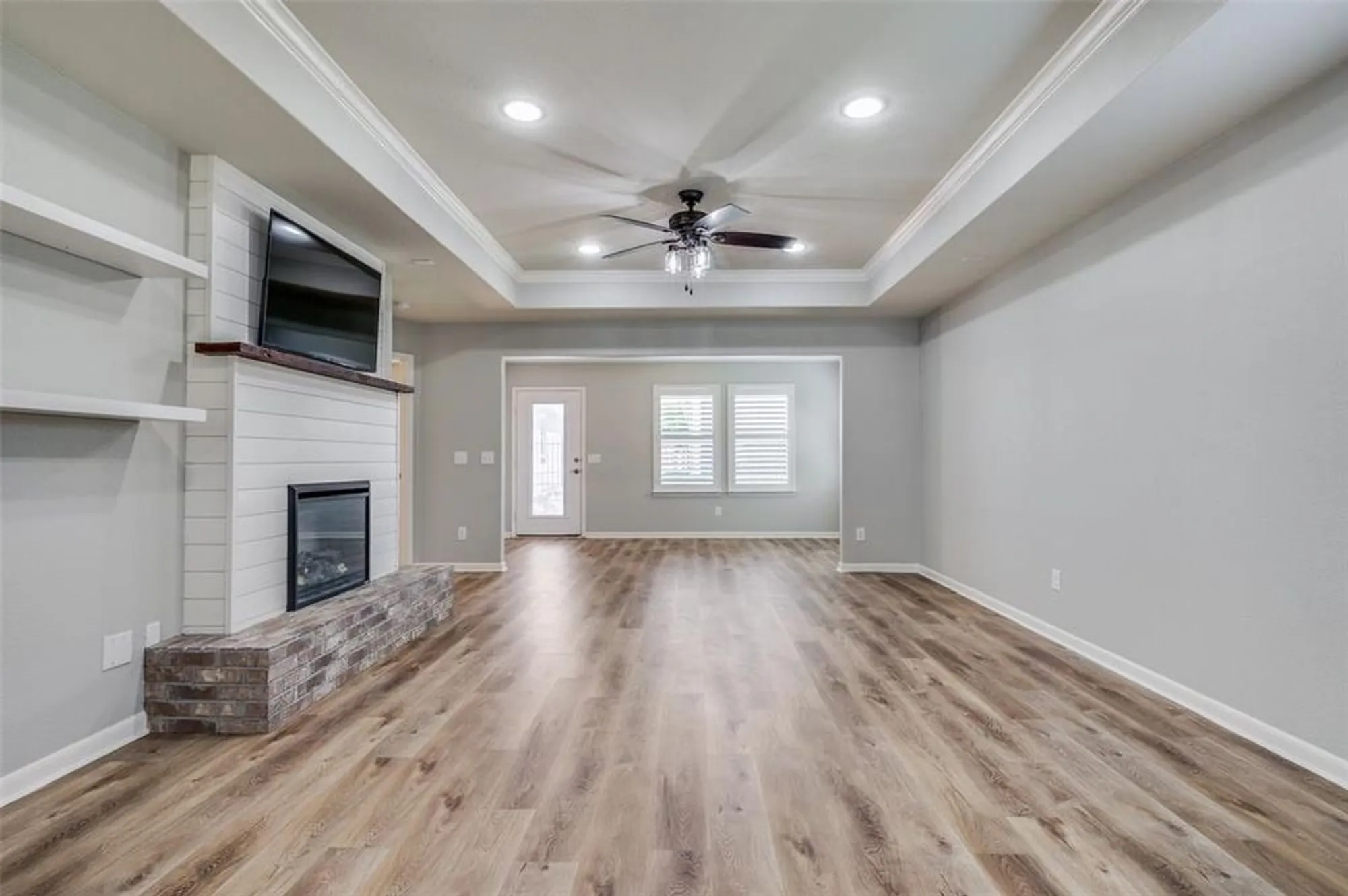 Property Slideshow image 17 of 40 | 6726 hickory creek dr, Frisco, TX, 75036