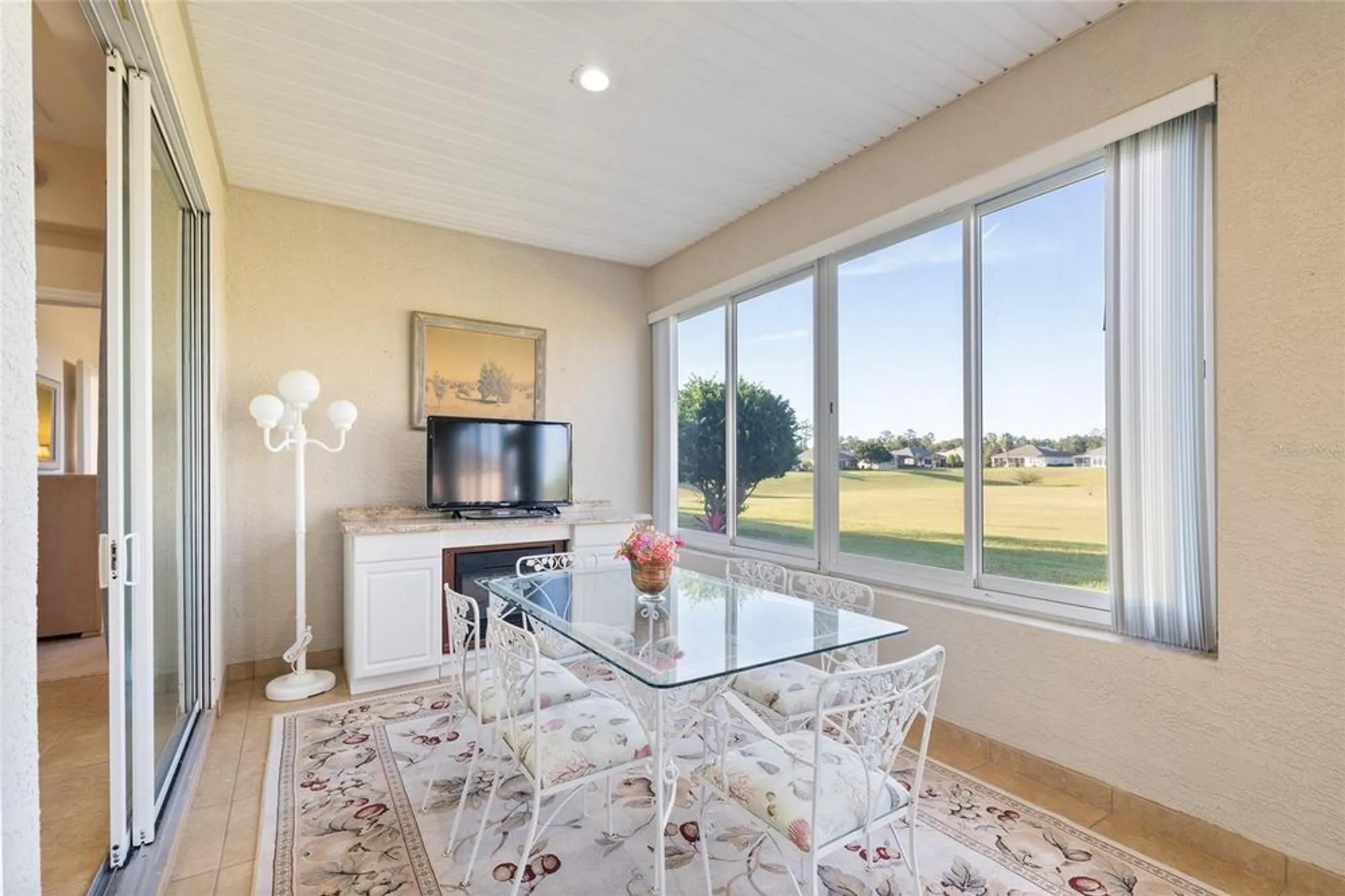 Property Slideshow image 33 of 68 | 8865 se 119th st, Summerfield, FL, 34491