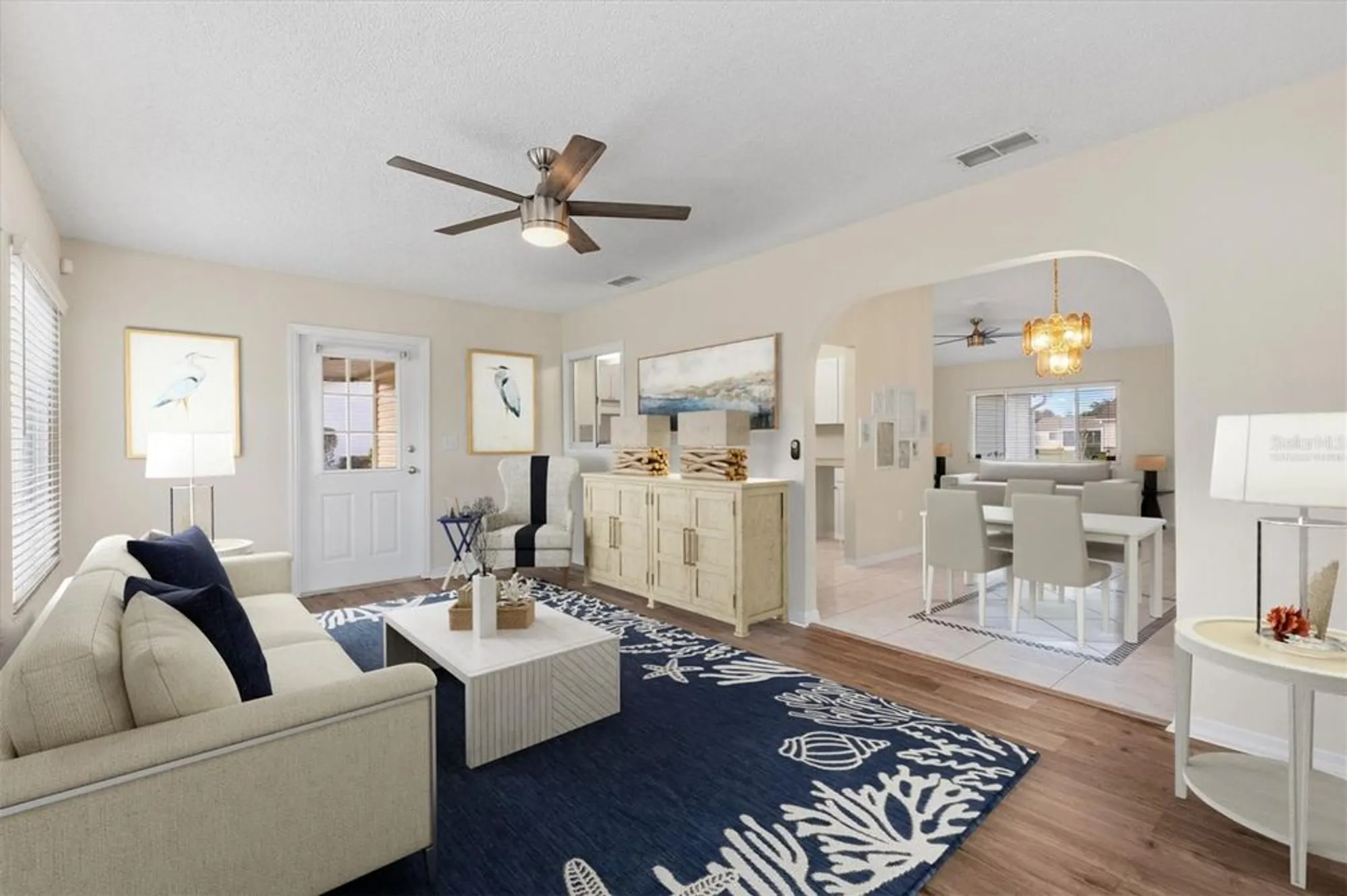 Property Slideshow image 15 of 45 | 10767 se 174th loop, Summerfield, FL, 34491