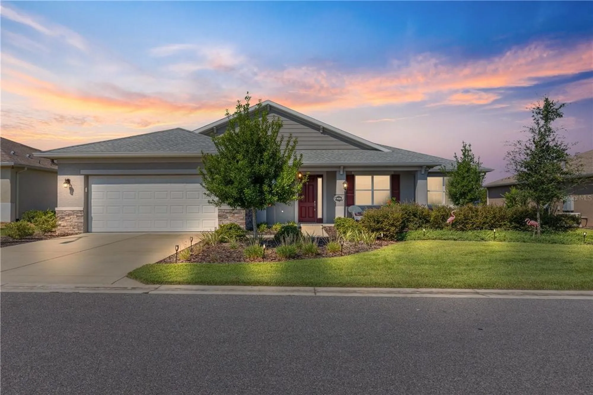 Property Slideshow image 1 of 30 | 9030 sw 106th ave, Ocala, FL, 34481