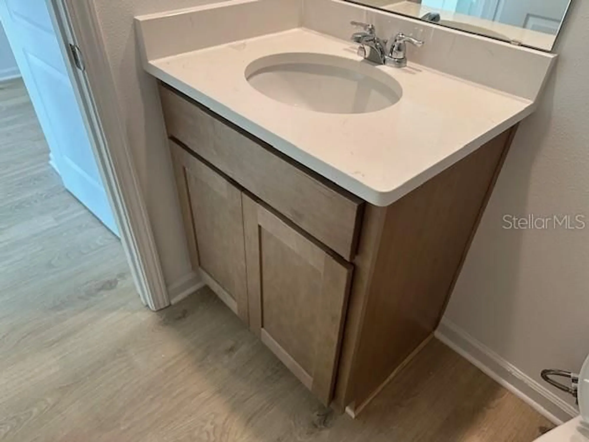 Property Slideshow image 16 of 29 | 163 greenwood dr, Palm Coast, FL, 32137