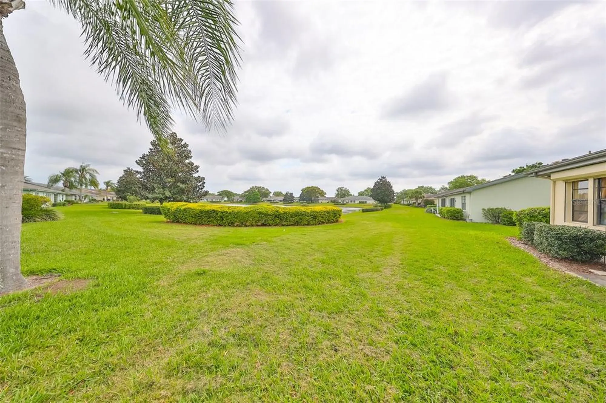 Property Slideshow image 34 of 40 | 1417 langley dr, Sun City Center, FL, 33573