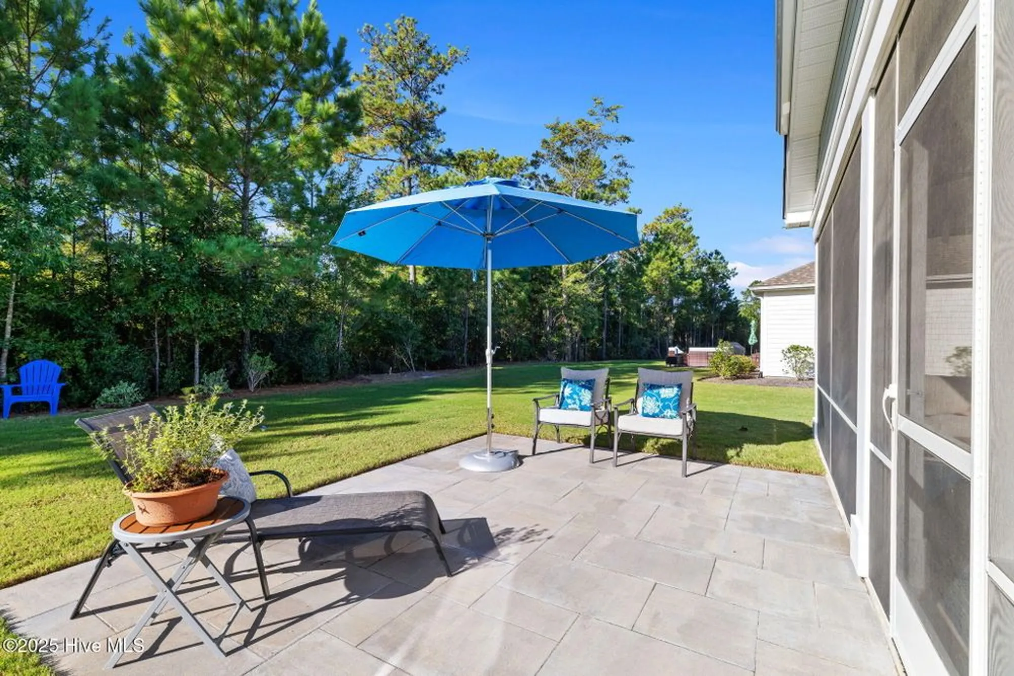 Property Slideshow image 31 of 46 | 2908 hatchers run, Leland, NC, 28451