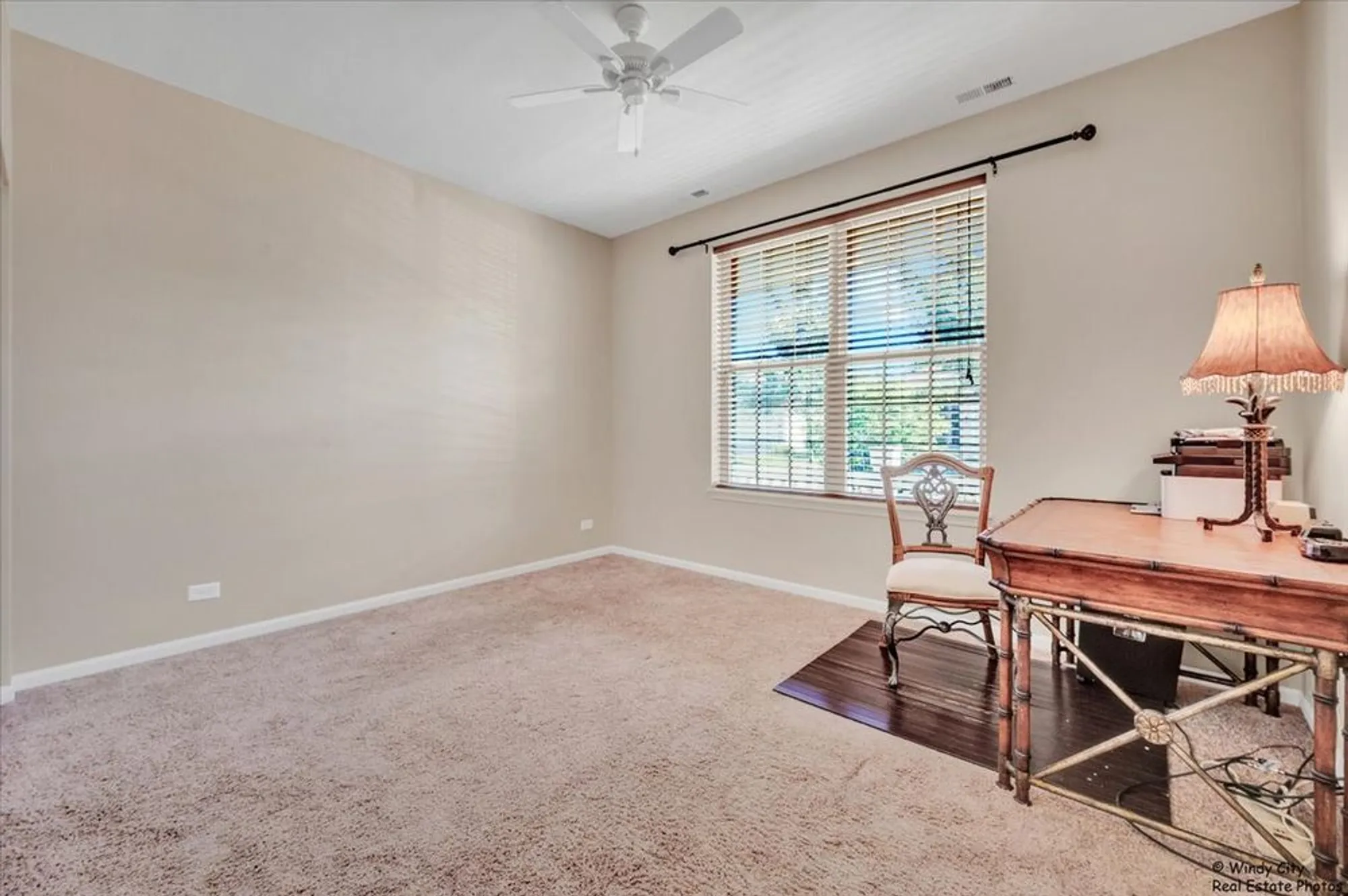 Property Slideshow image 15 of 26 | 920 prescott ln, Pingree Grove, IL, 60140