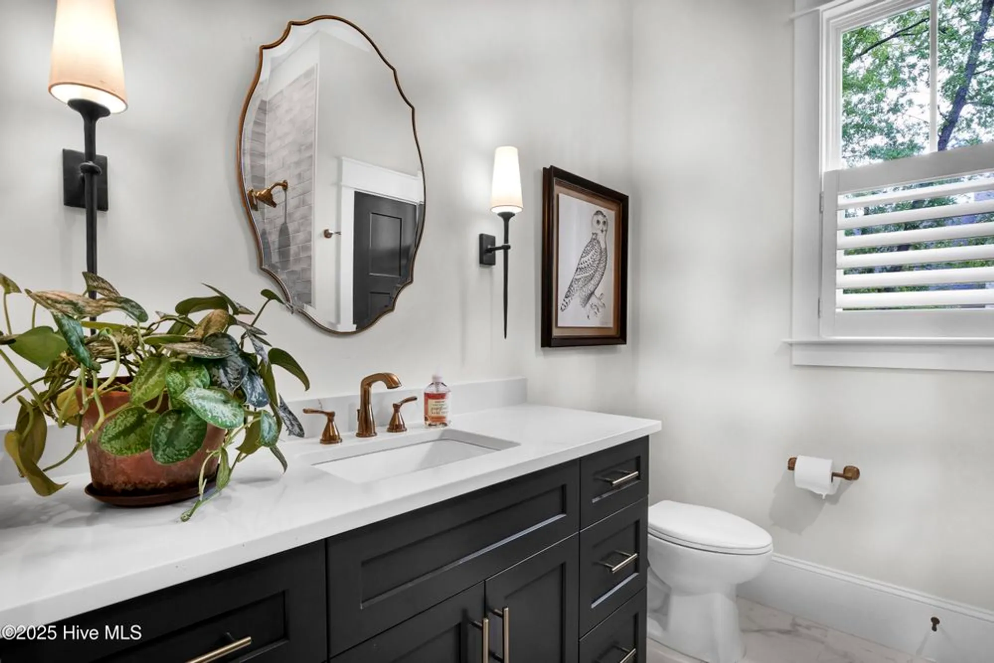 Property Slideshow image 36 of 112 | 3722 white cliffs dr, Castle Hayne, NC, 28429