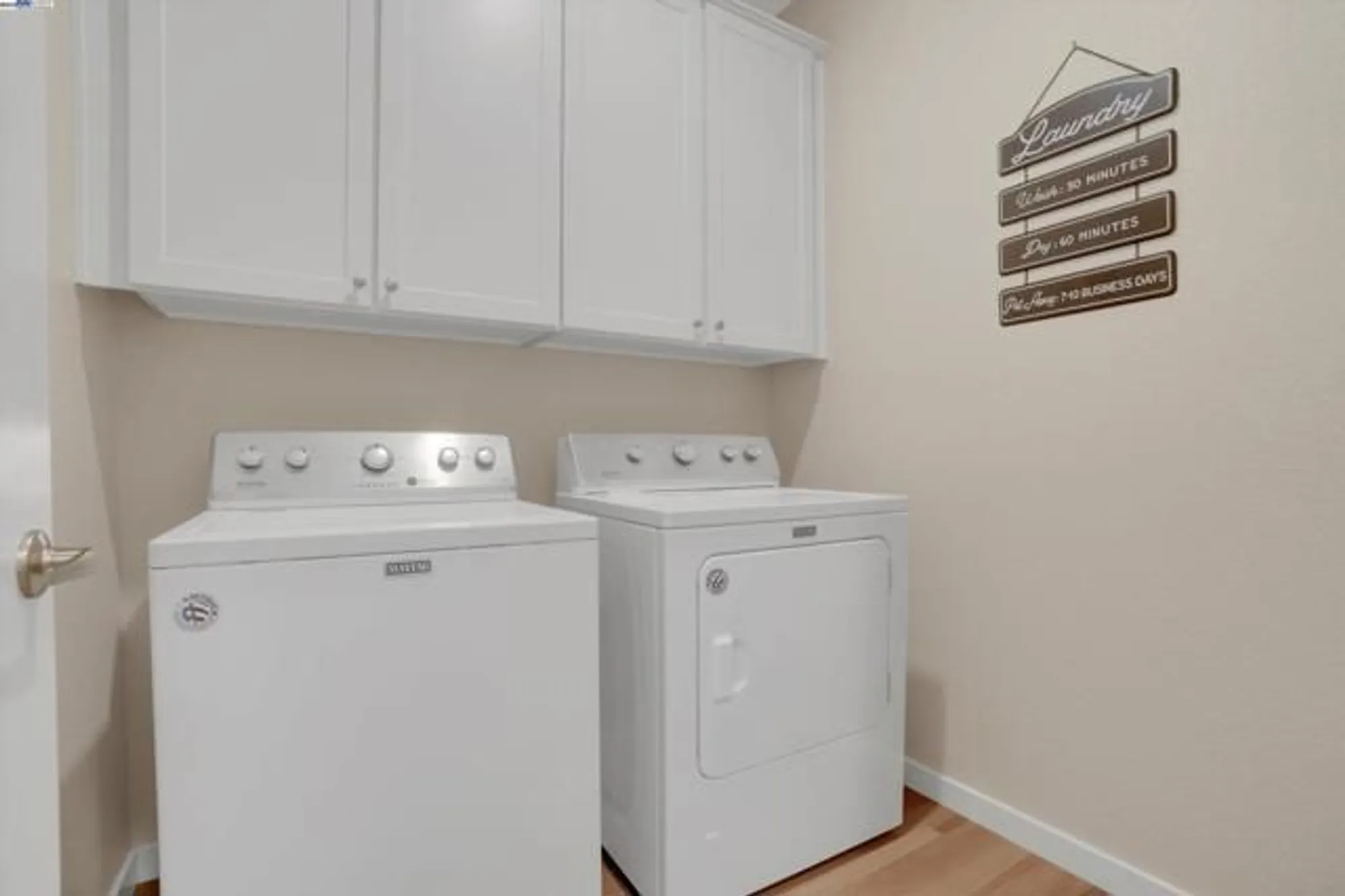 Property Slideshow image 9 of 36 | 2211 lavender pl, Rio Vista, CA, 94571