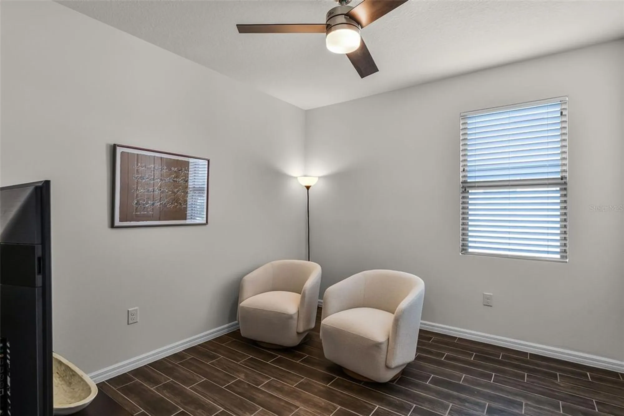 Property Slideshow image 28 of 47 | 17834 blazing star cir, Clermont, FL, 34714