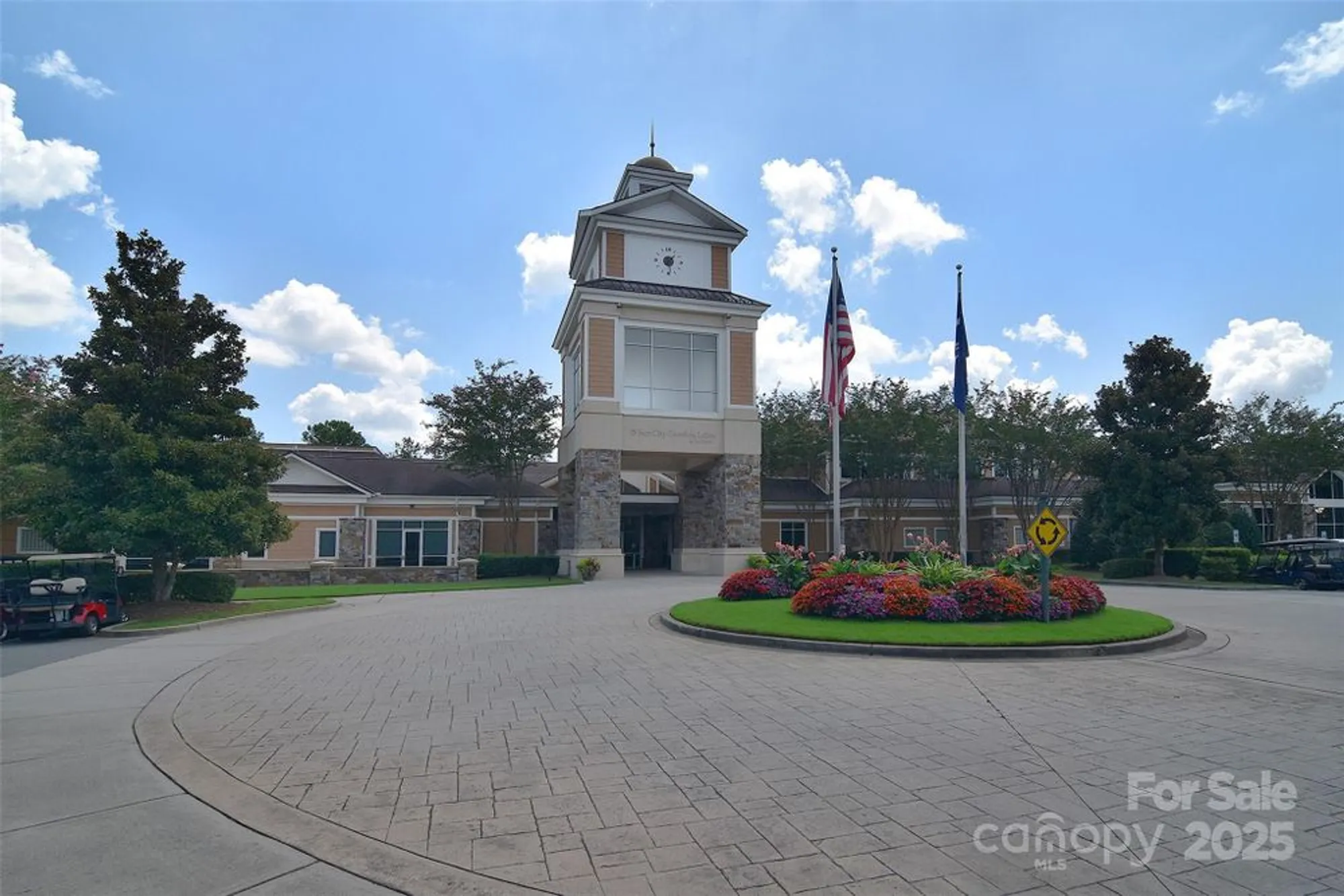 Property Slideshow image 47 of 47 | 1008 magpie ct, Indian Land, SC, 29707