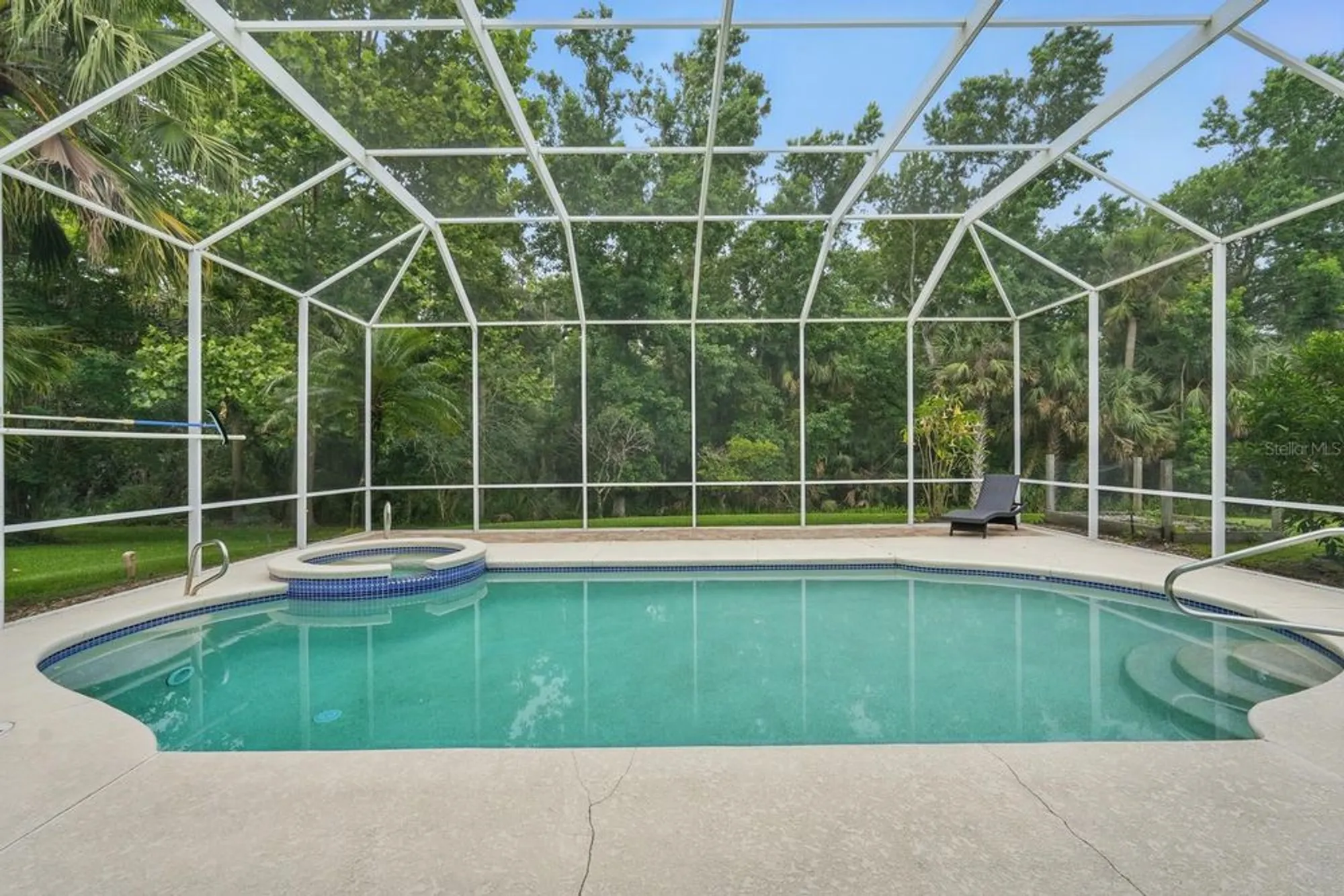 Property Slideshow image 55 of 66 | 33 coquina ridge way, Ormond Beach, FL, 32174