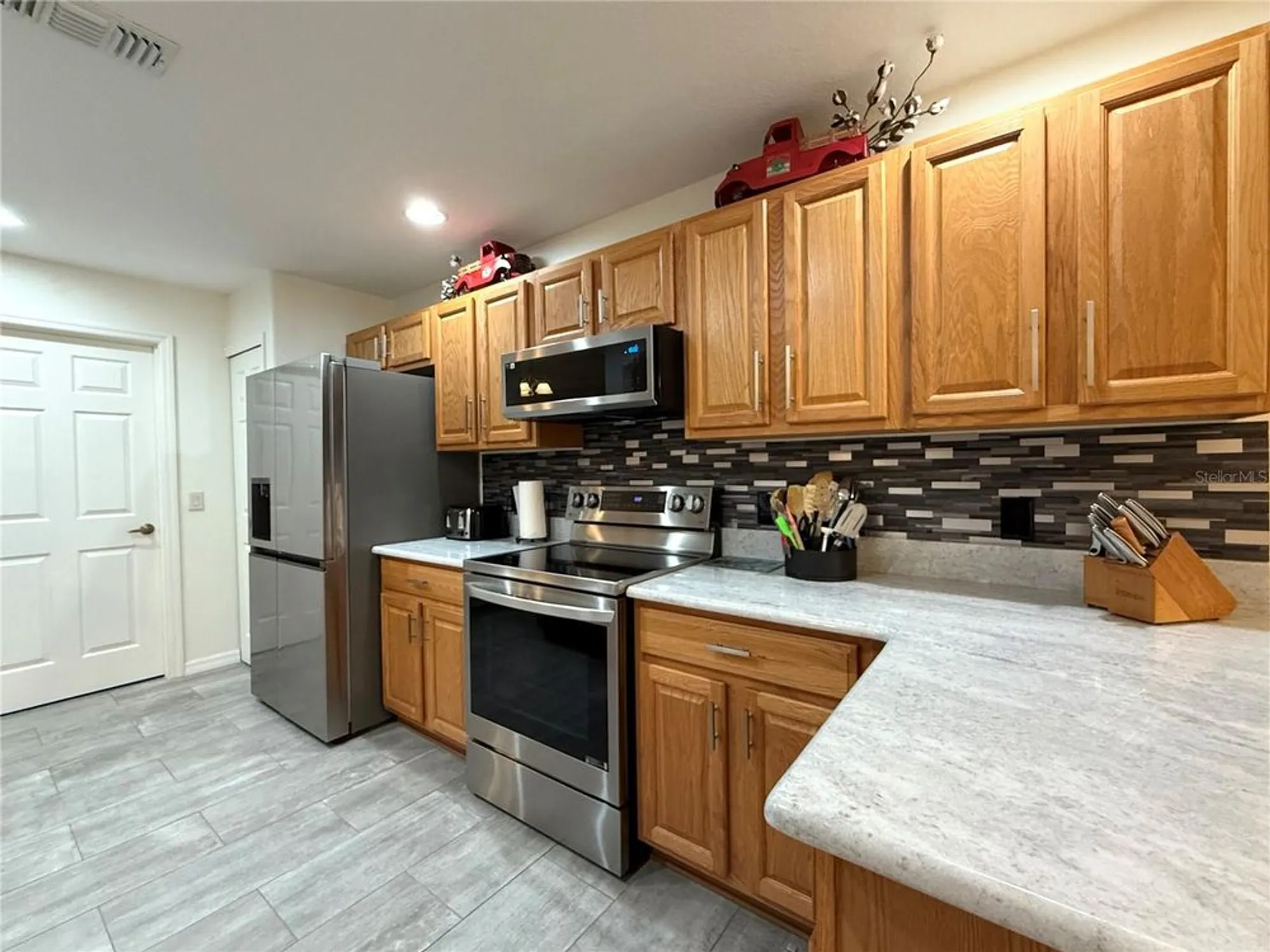 Property Slideshow image 17 of 63 | 1707 sw 155th place rd, Ocala, FL, 34473