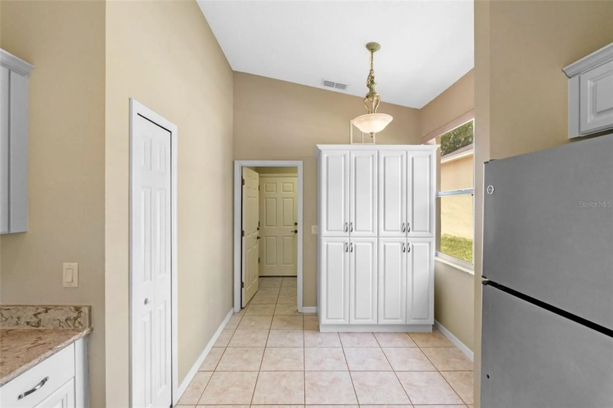 Property Slideshow image 15 of 63 | 890 summit greens blvd, Clermont, FL, 34711