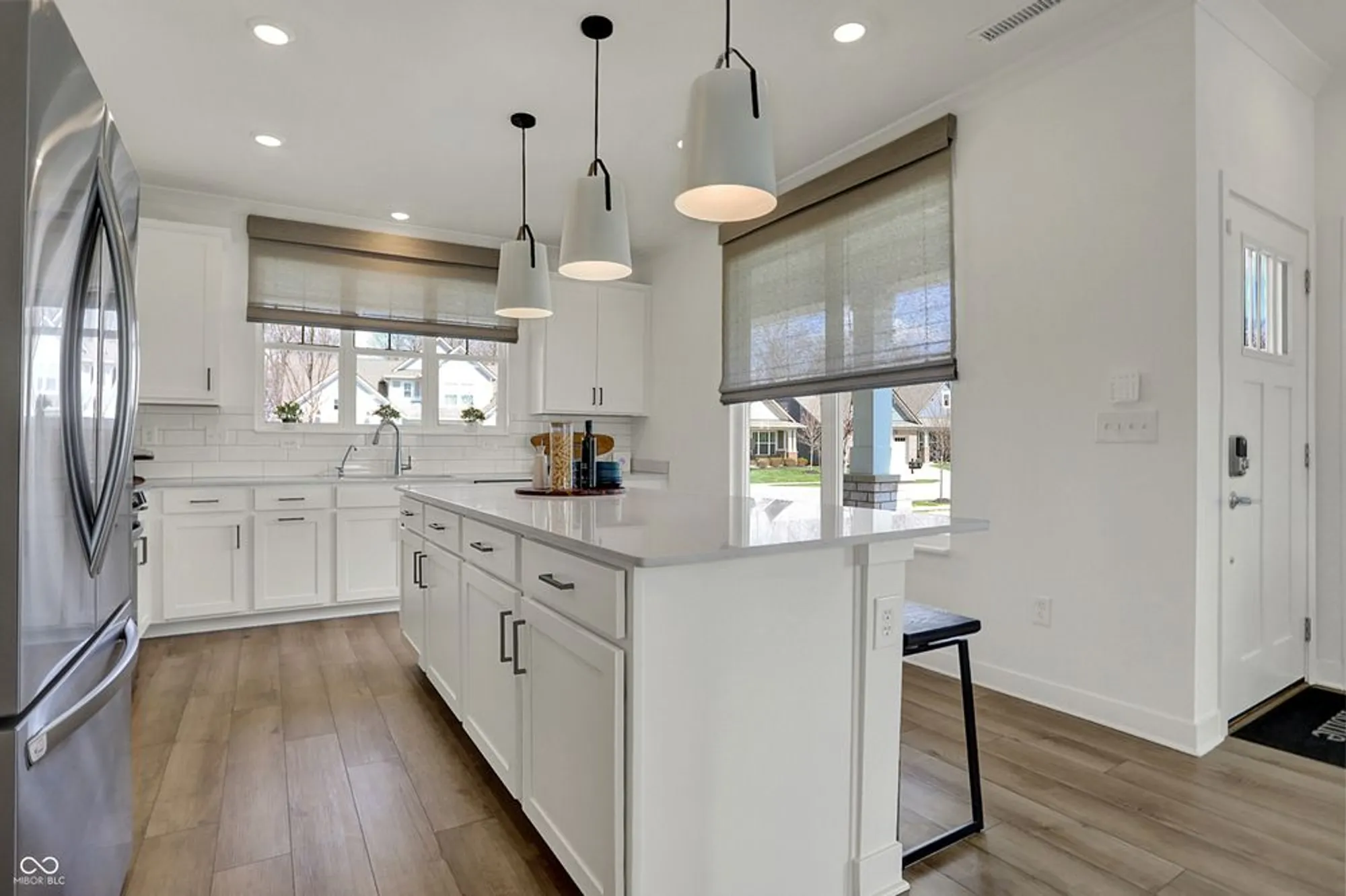 Property Slideshow image 10 of 43 | 19440 sumrall pl, Westfield, IN, 46074