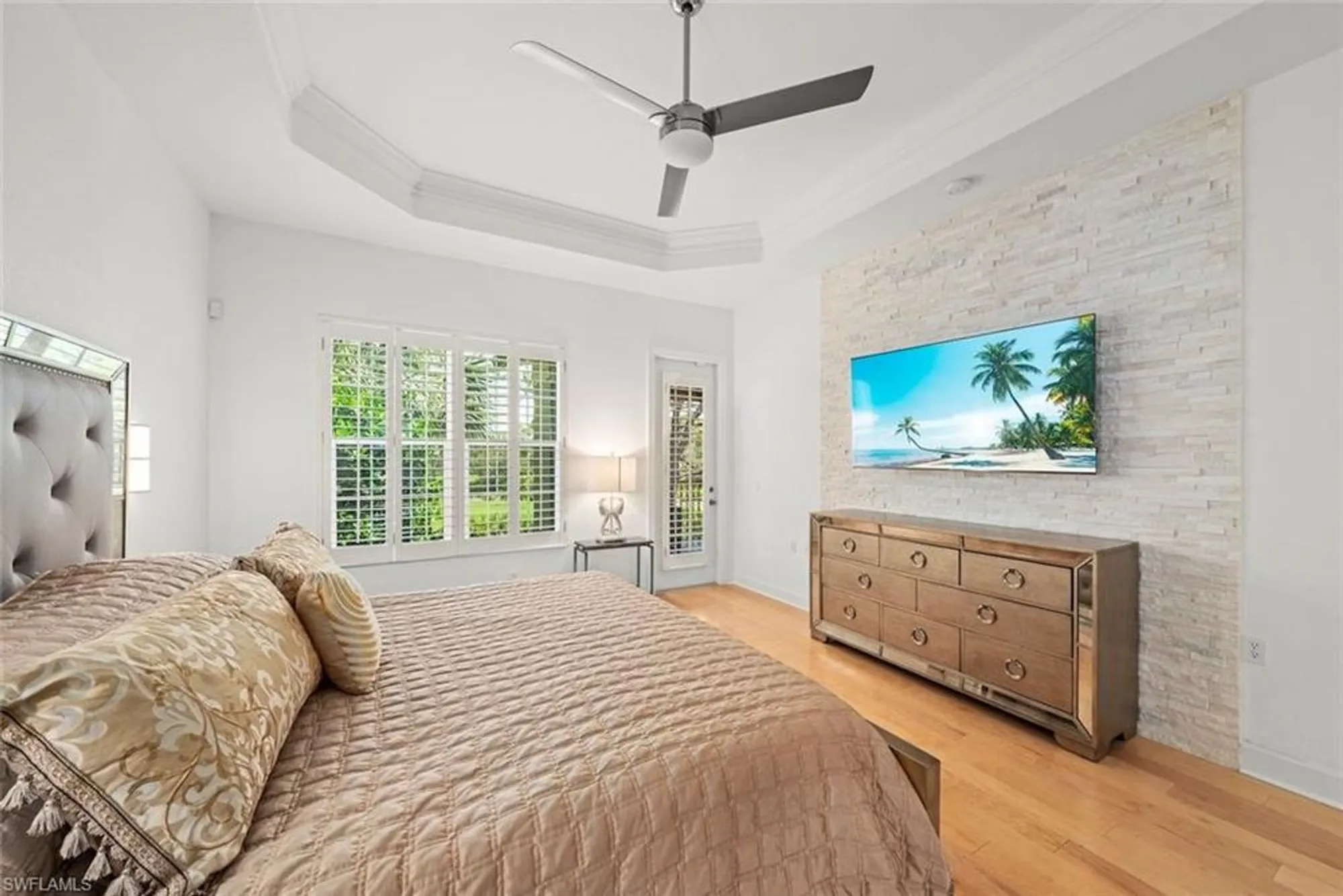 Property Slideshow image 16 of 49 | 23821 merano ct apt 202, Estero, FL, 34134