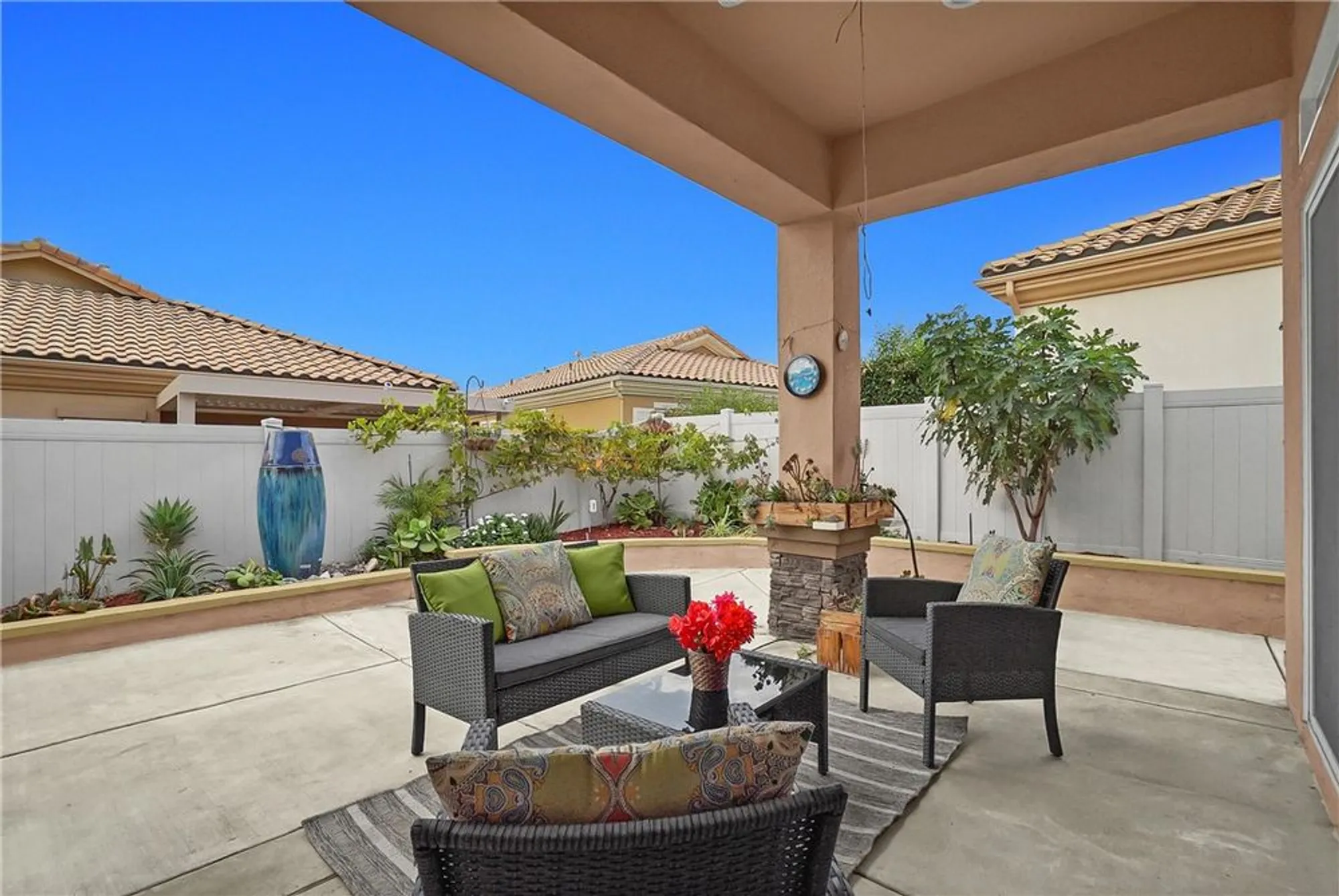Property Slideshow image 33 of 67 | 5981 indian canyon dr, Banning, CA, 92220