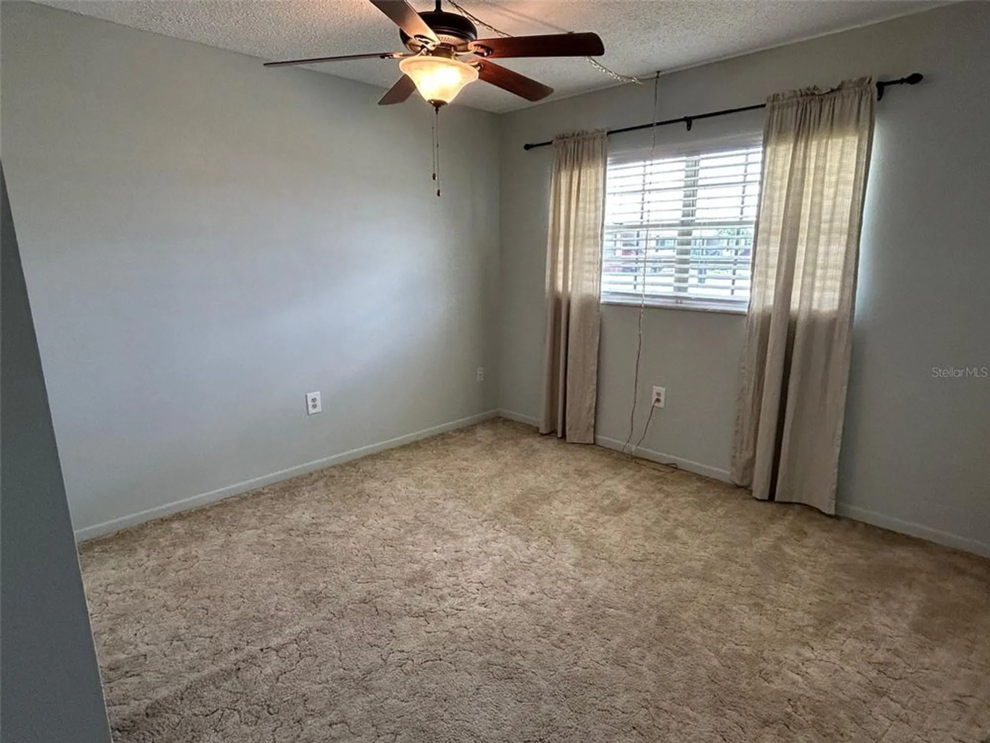 Property Slideshow image 11 of 12 | 10116 tulip st n # 10116, Pinellas Park, FL, 33782