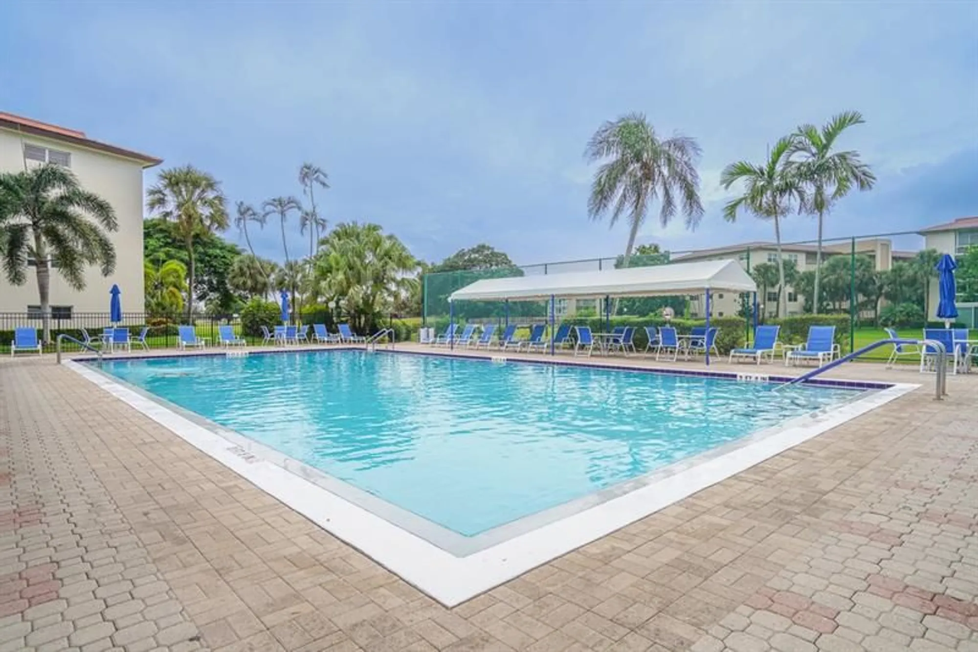 Property Slideshow image 35 of 71 | 3201 portofino pt f1, Coconut Creek, FL, 33066