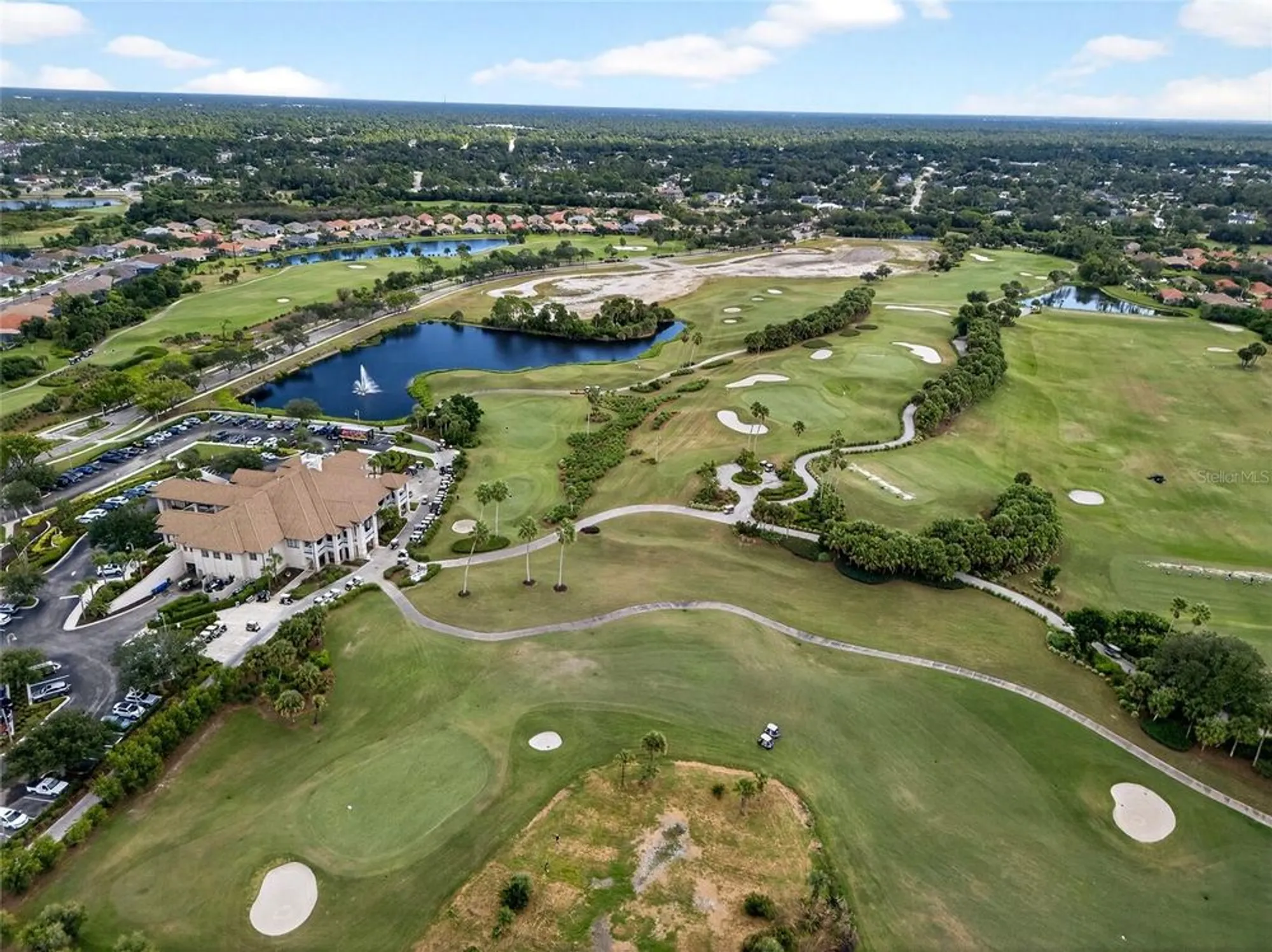 Property Slideshow image 37 of 54 | 5151 pine shadow ln, North Port, FL, 34287