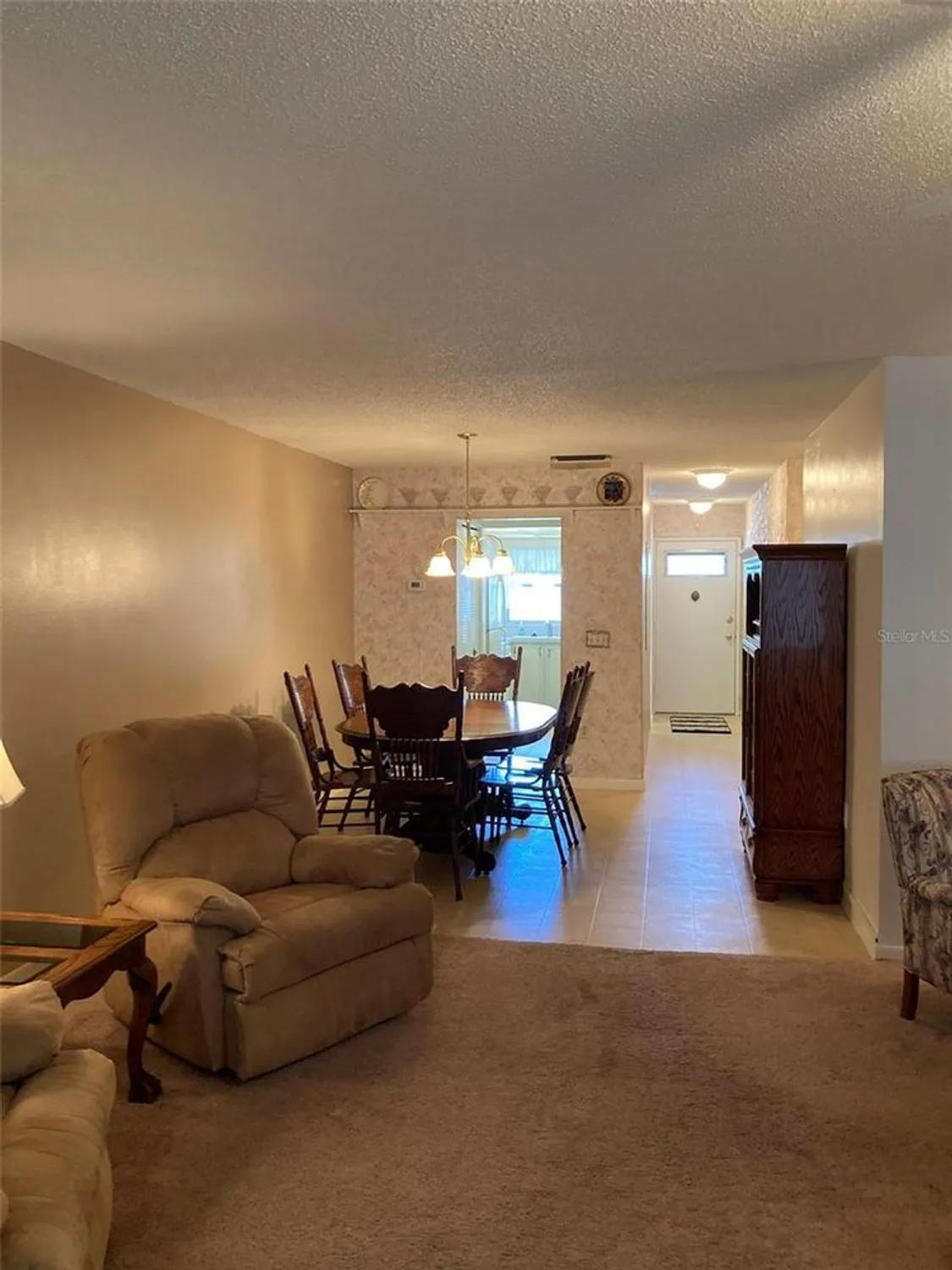 Property Slideshow image 27 of 59 | 5623 80th st n unit 314, St Petersburg, FL, 33709