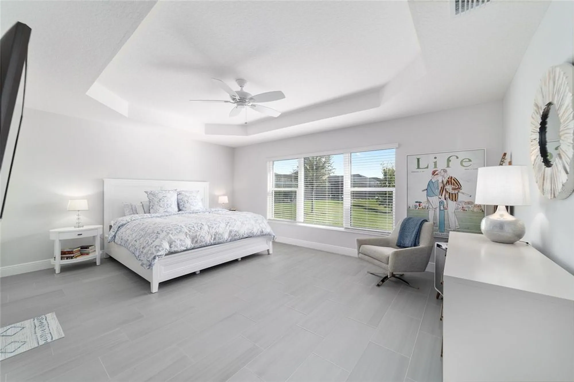 Property Slideshow image 28 of 64 | 3753 coyne loop, The Villages, FL, 32163